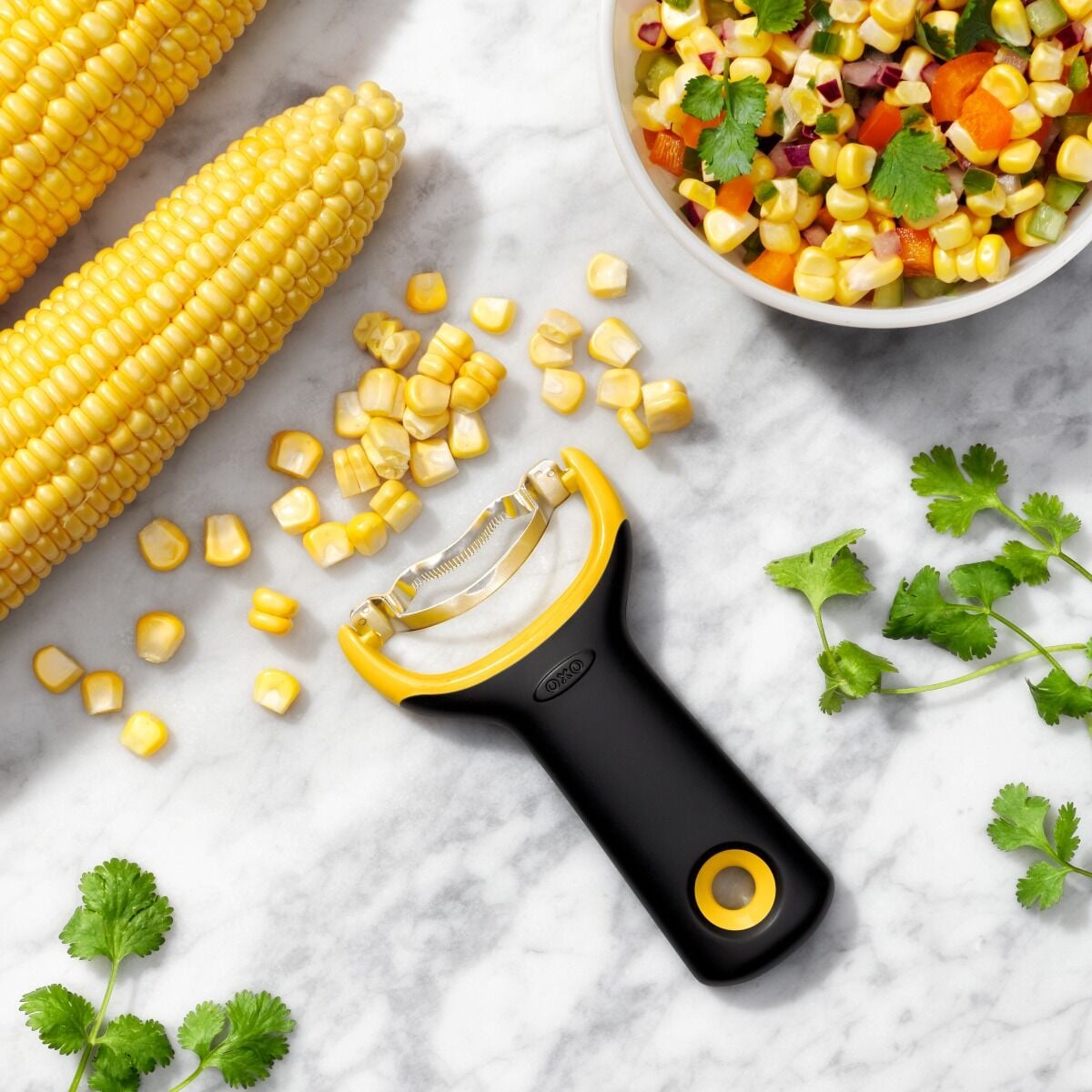 corn-prep-peeler-g9 gg_11244400_9.jpg