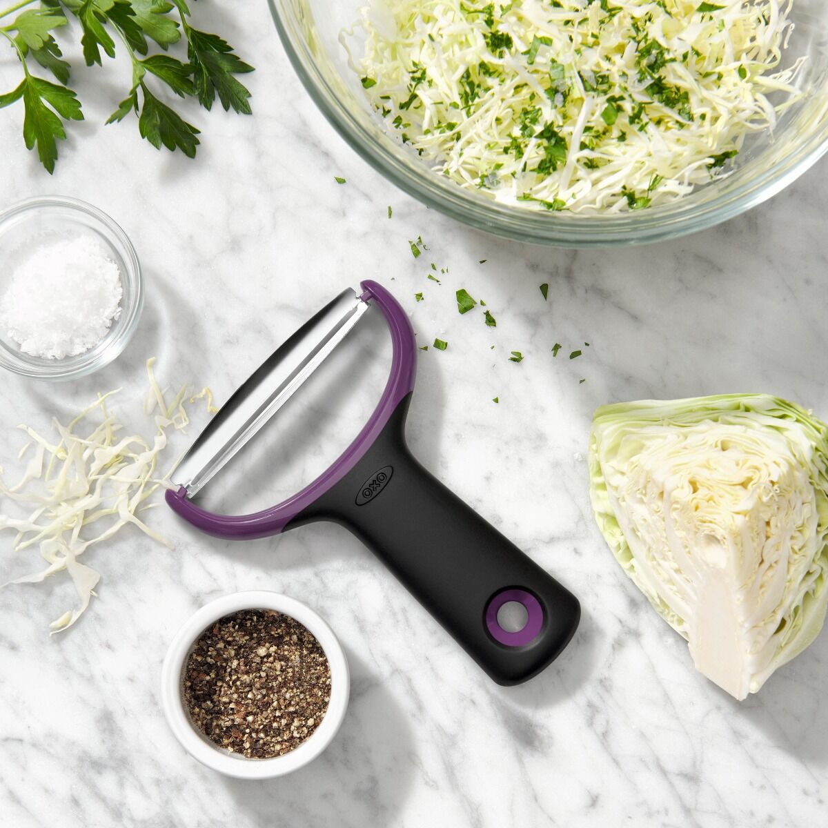 large-y-peeler-n3 gg_11244500_9b.jpg