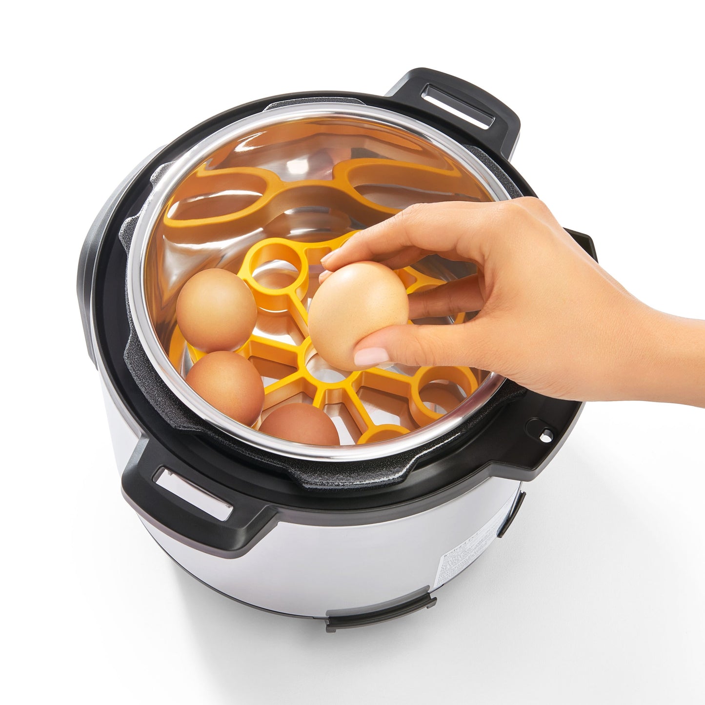 silicone-pressure-cooker-egg-rack-b6 gg_11244700_4.jpg