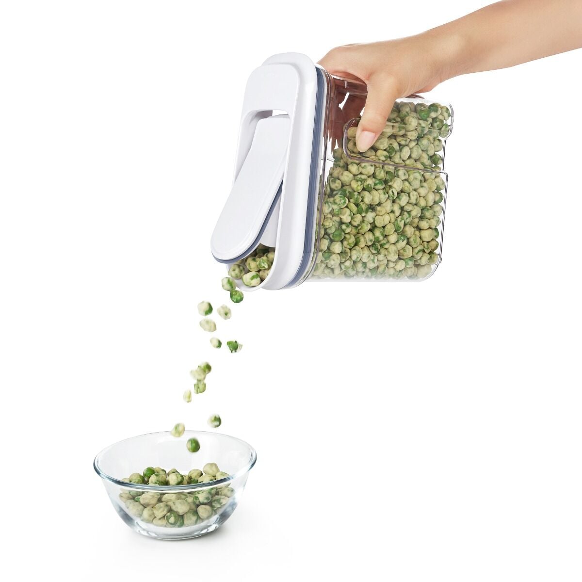 oxo-good-grips-all-purpose-dispenser-1-2-qt-i7 gg_11247400_4g.jpg