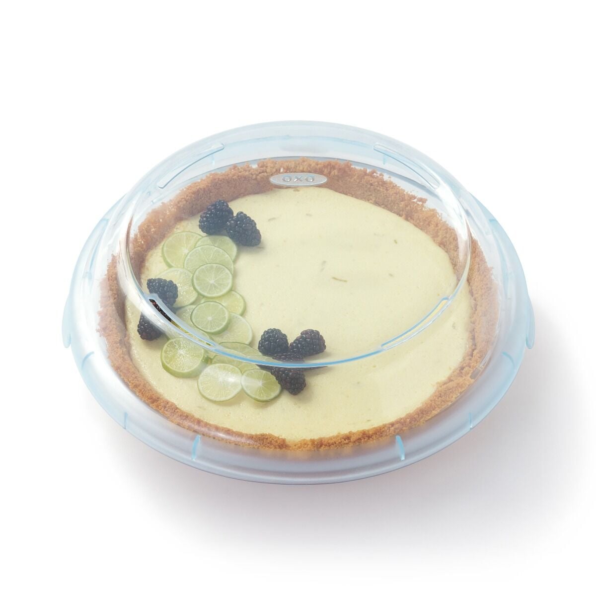 9-in-pie-plate-with-lid-s2 gg_11249100_6c.jpg