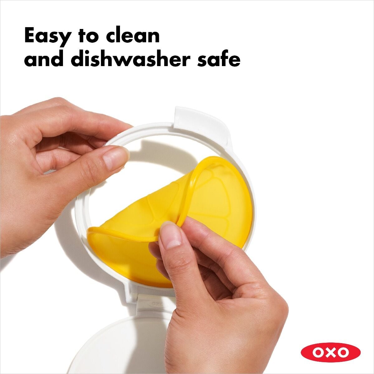 cut-and-keep-silicone-lemon-keeper-g4 gg_11249800_8c.jpg