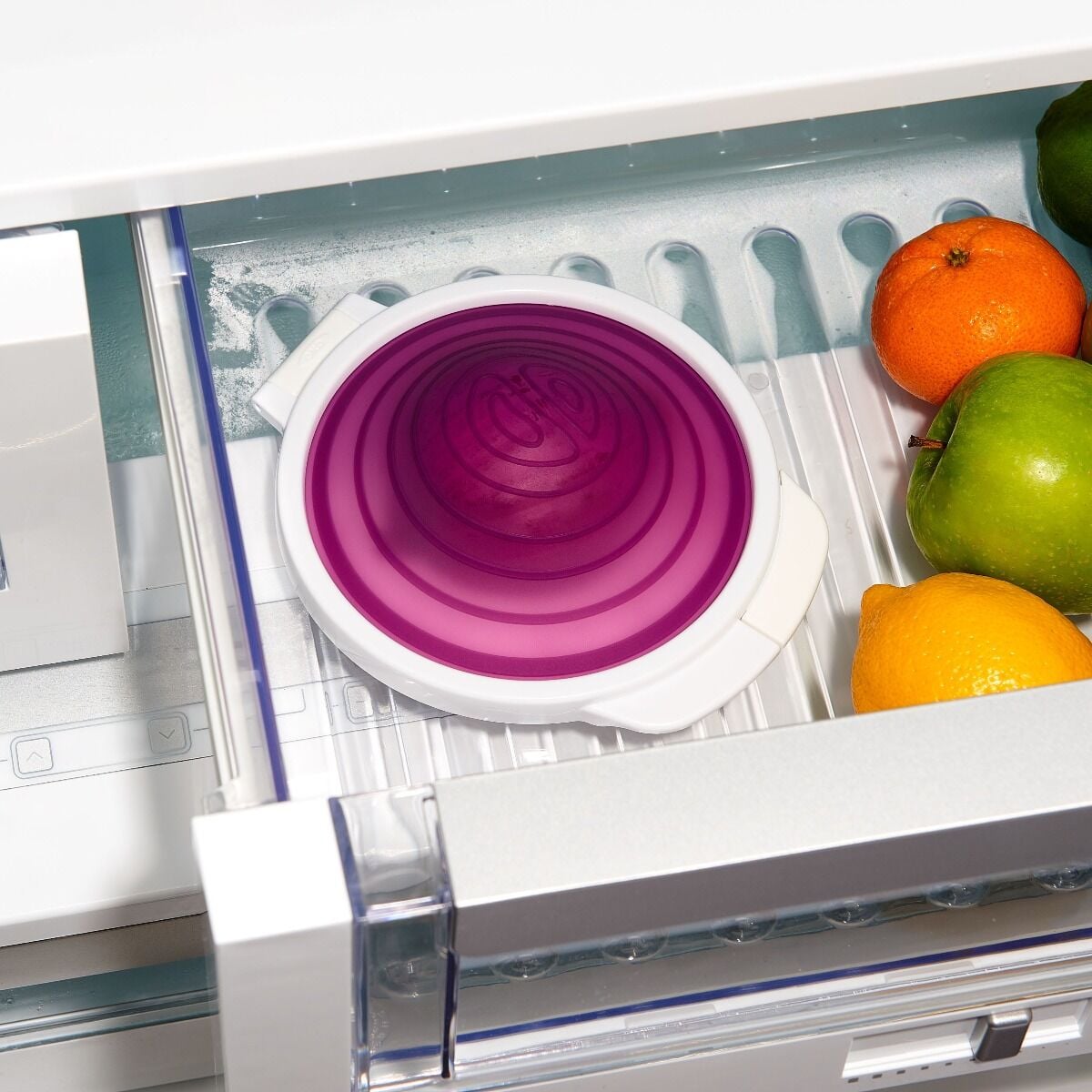 cut-and-keep-silicone-onion-keeper-j2 gg_11250100_9.jpg