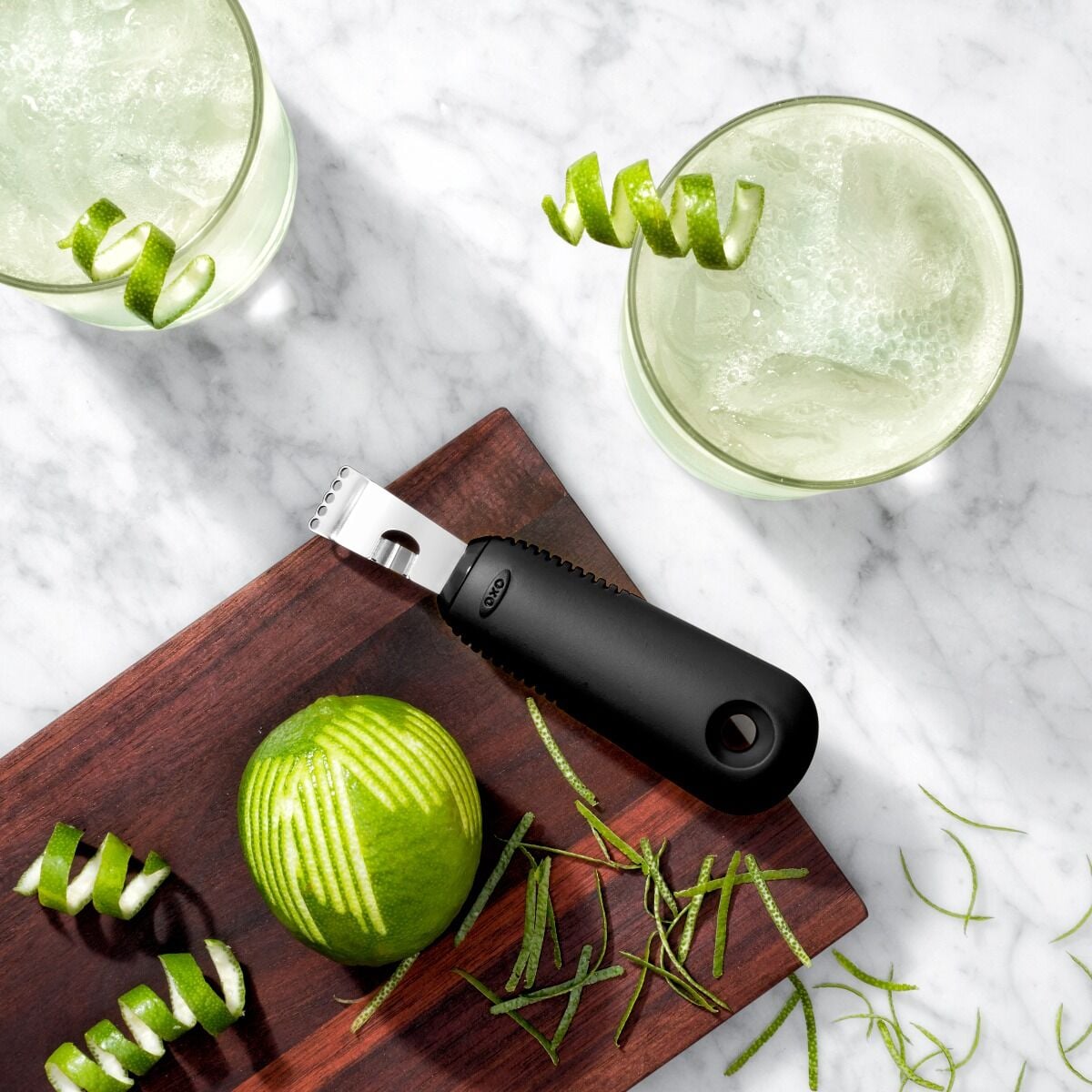 oxo-good-grips-citrus-zester-m3 gg_11261400_9c.jpg