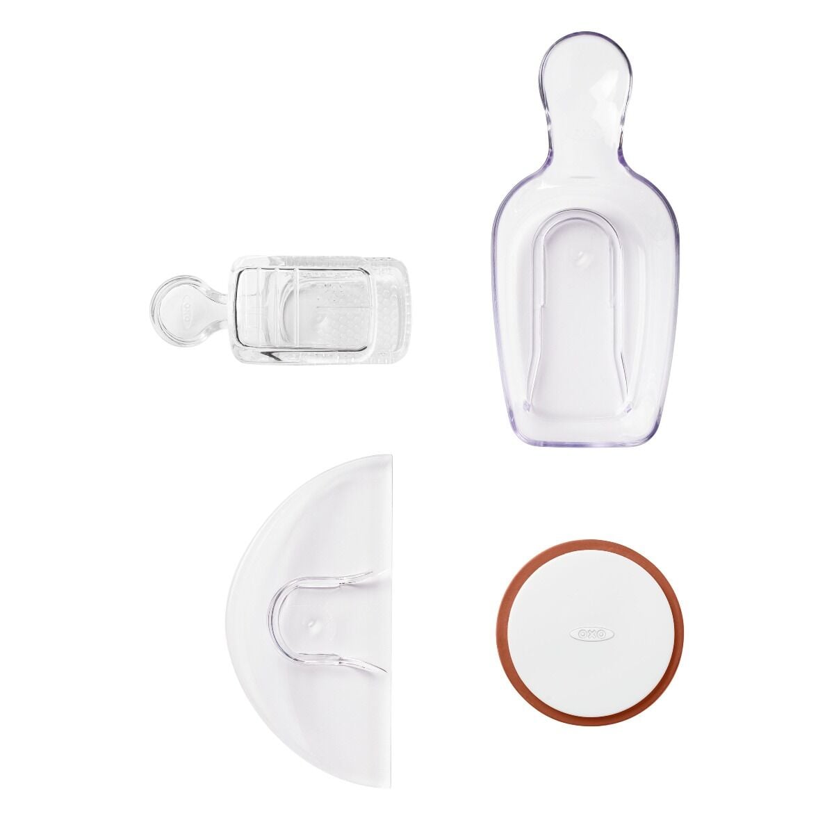 pop-4-piece-baking-set-g3 gg_11261600_2.jpg