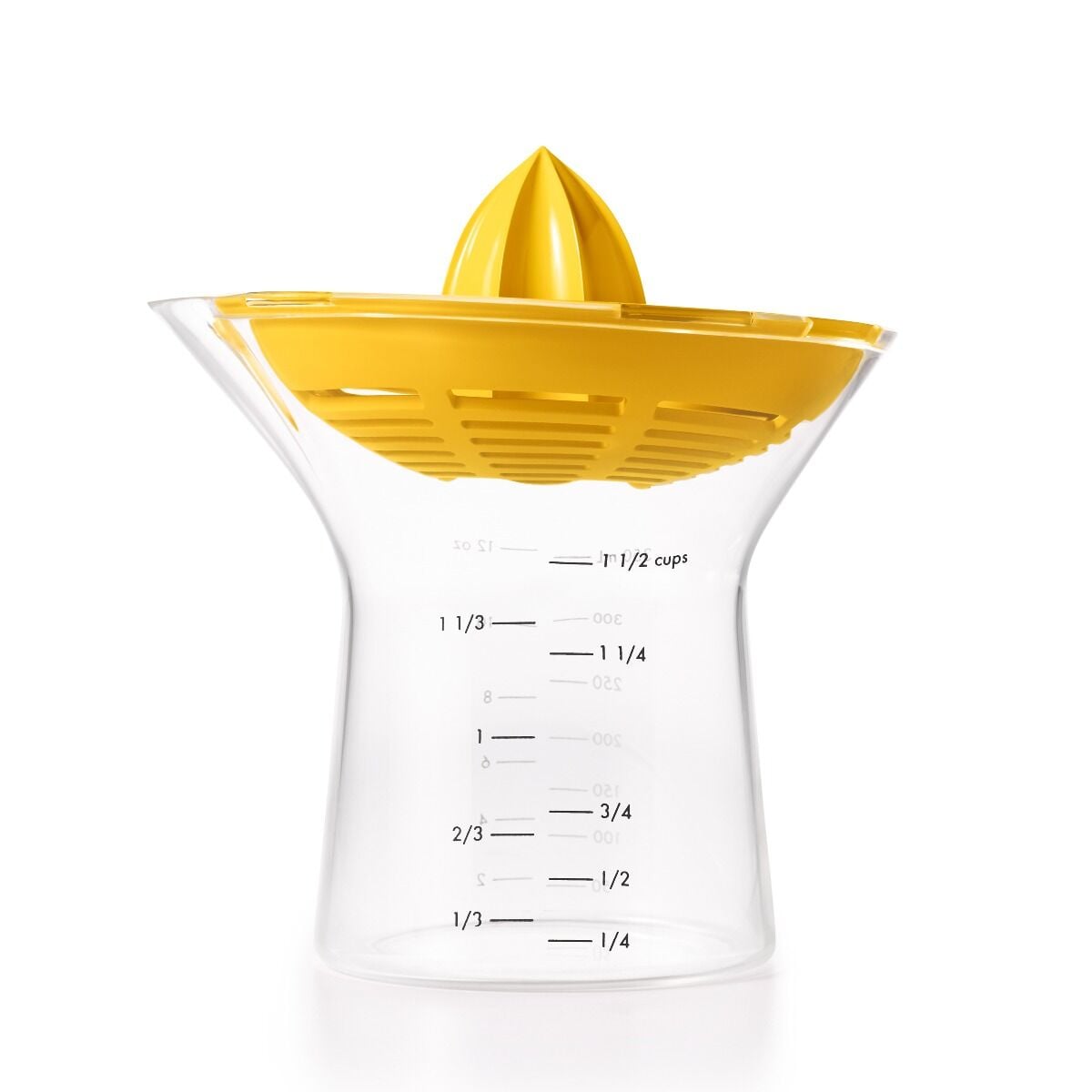 2-in-1-citrus-juicer-m9 gg_11263400_3a_1.jpg