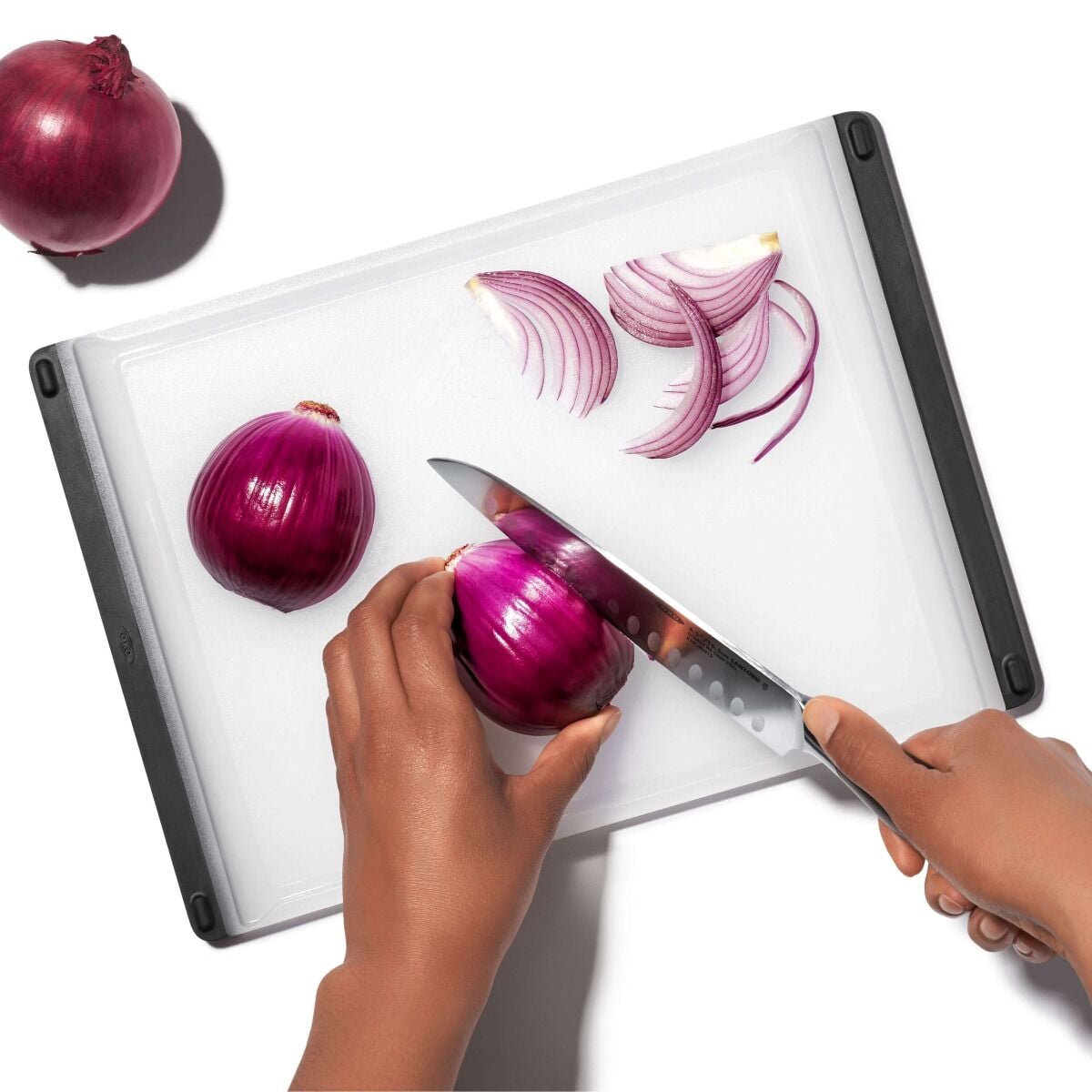 everyday-cutting-board-j9 gg_11272700_4_1__1.jpg