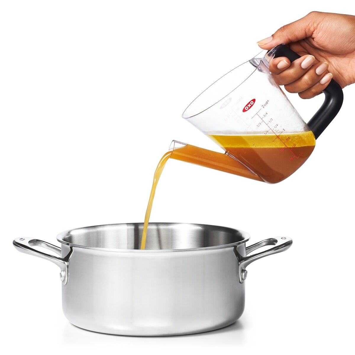 2-cup-fat-separator-c0 gg_11273100_4a.jpg
