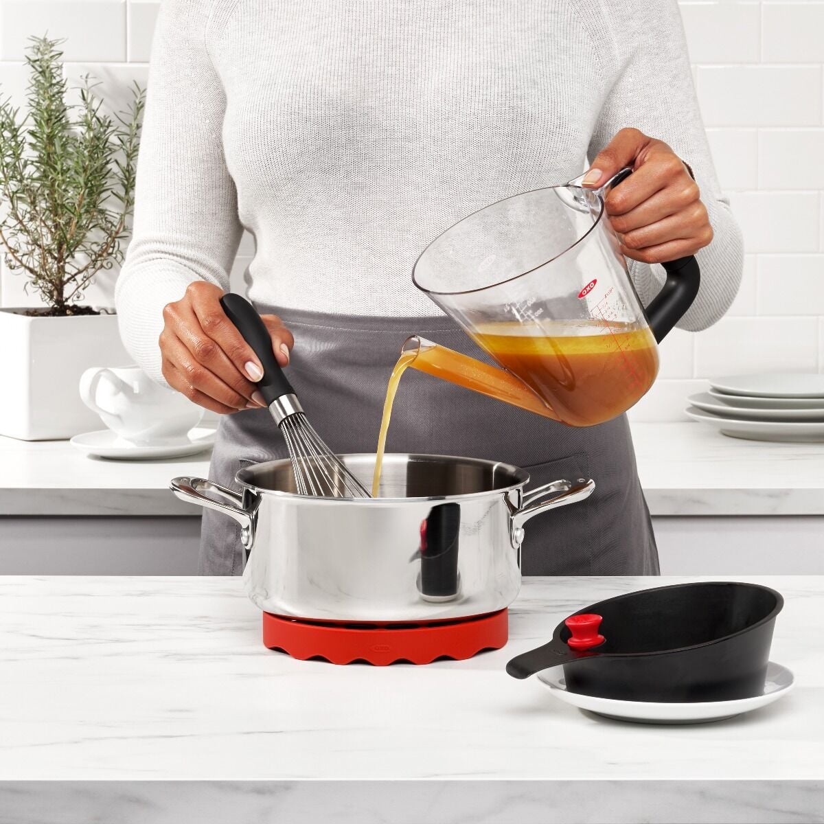 4-cup-fat-separator-x3 gg_11273200_4b.jpg