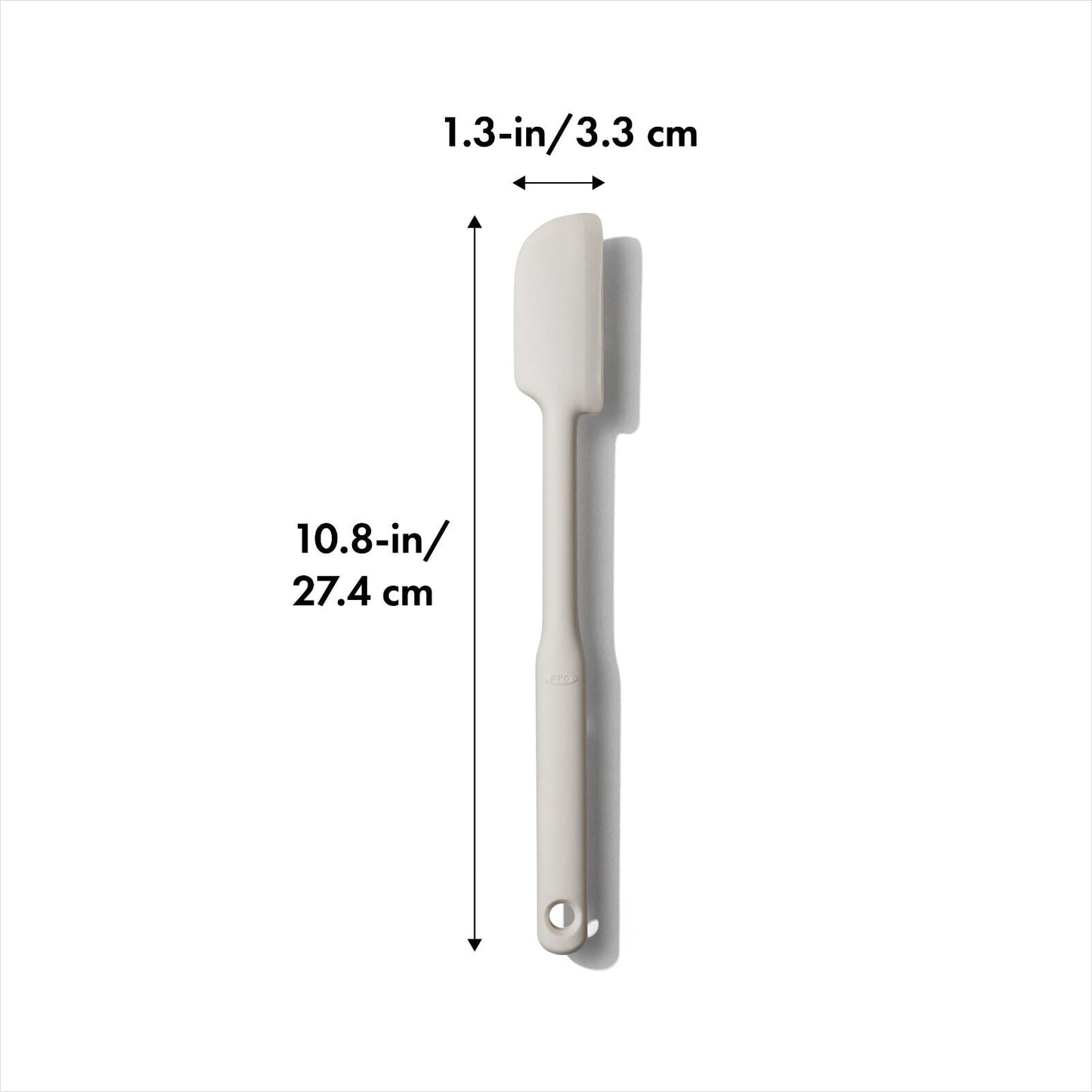 silicone-jar-spatula-oat-e2 gg_11279500_8dim_1.jpg