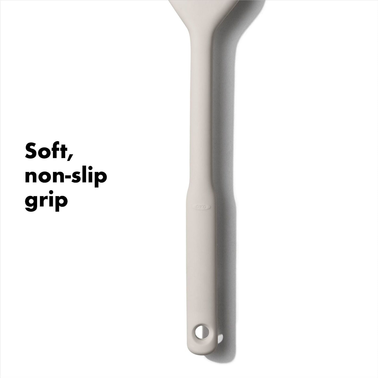 silicone-heavy-duty-spatula-oat-i7 gg_11281100_8b.jpg