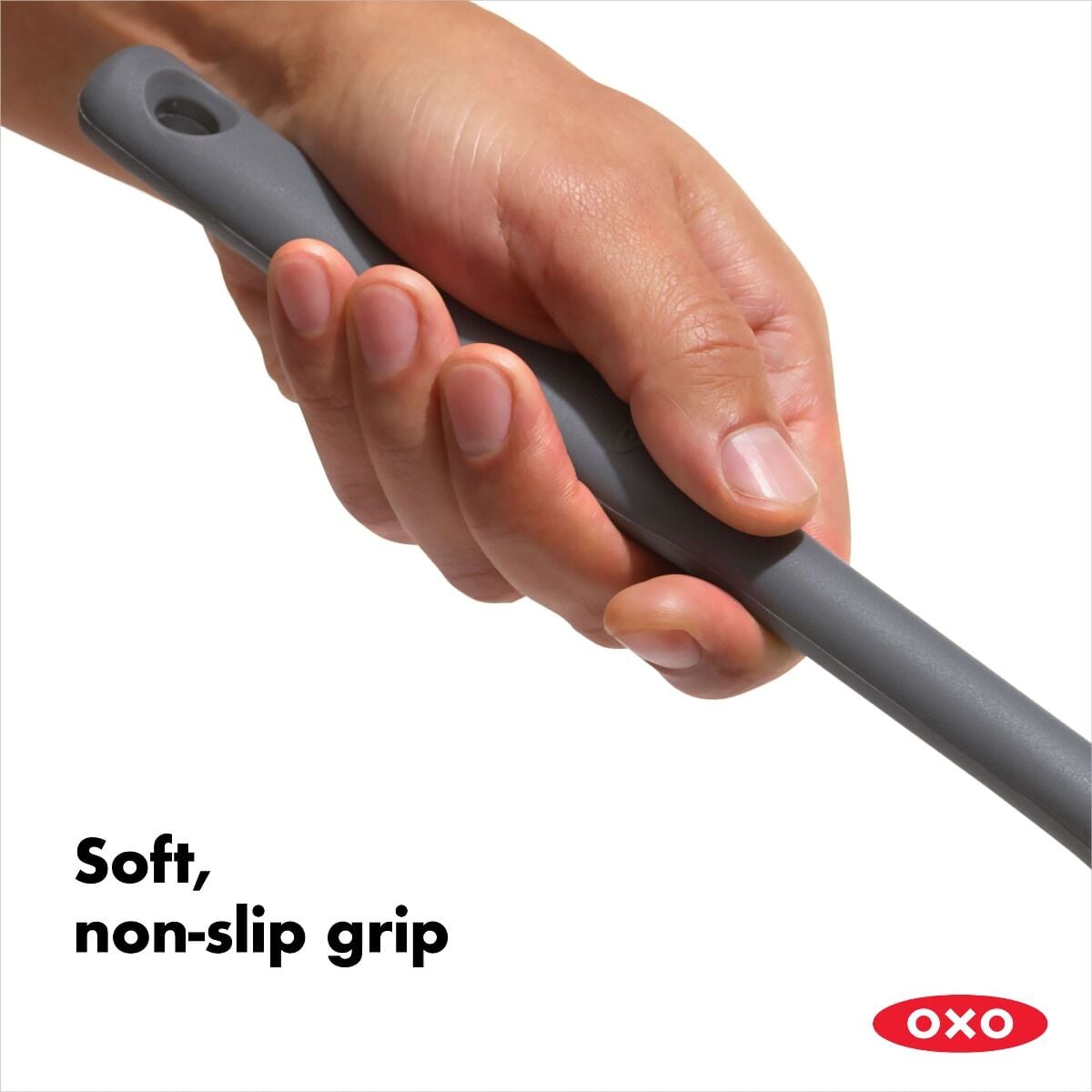 silicone-everyday-flexible-ladle-t6 gg_11282200_8artboard_4_1_.jpg