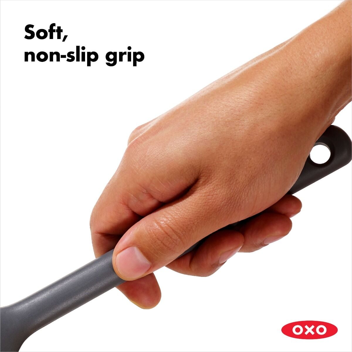 silicone-small-flexible-turner-g4 gg_11282400_8artboard_4_1_.jpg