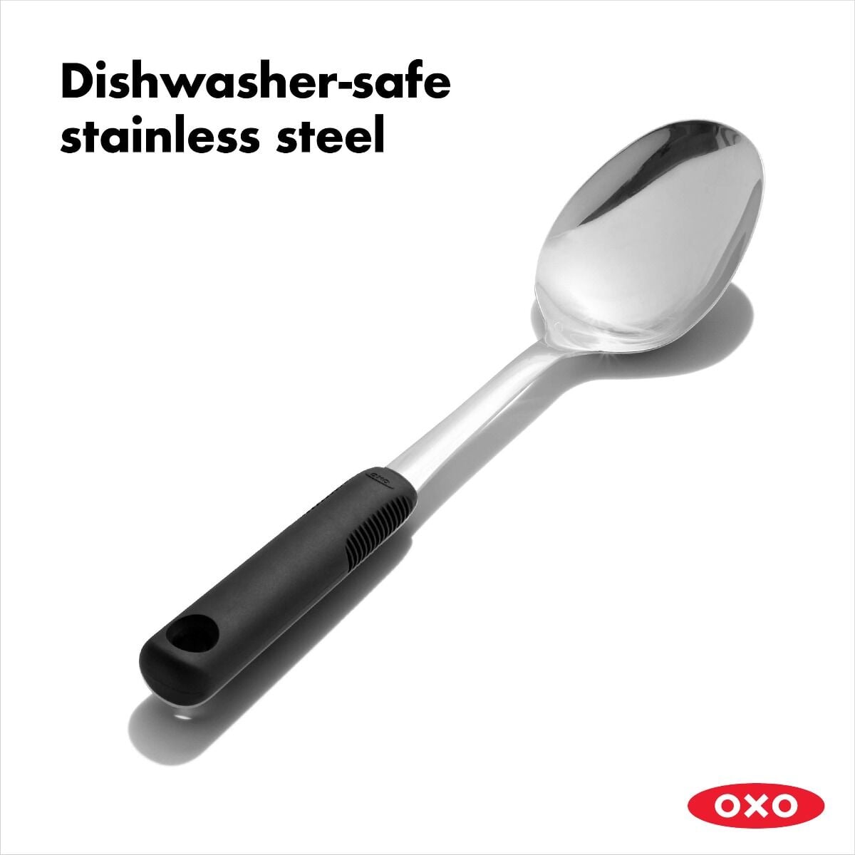 stainless-steel-spoon-t3 gg_11283100_8c_1_.jpg