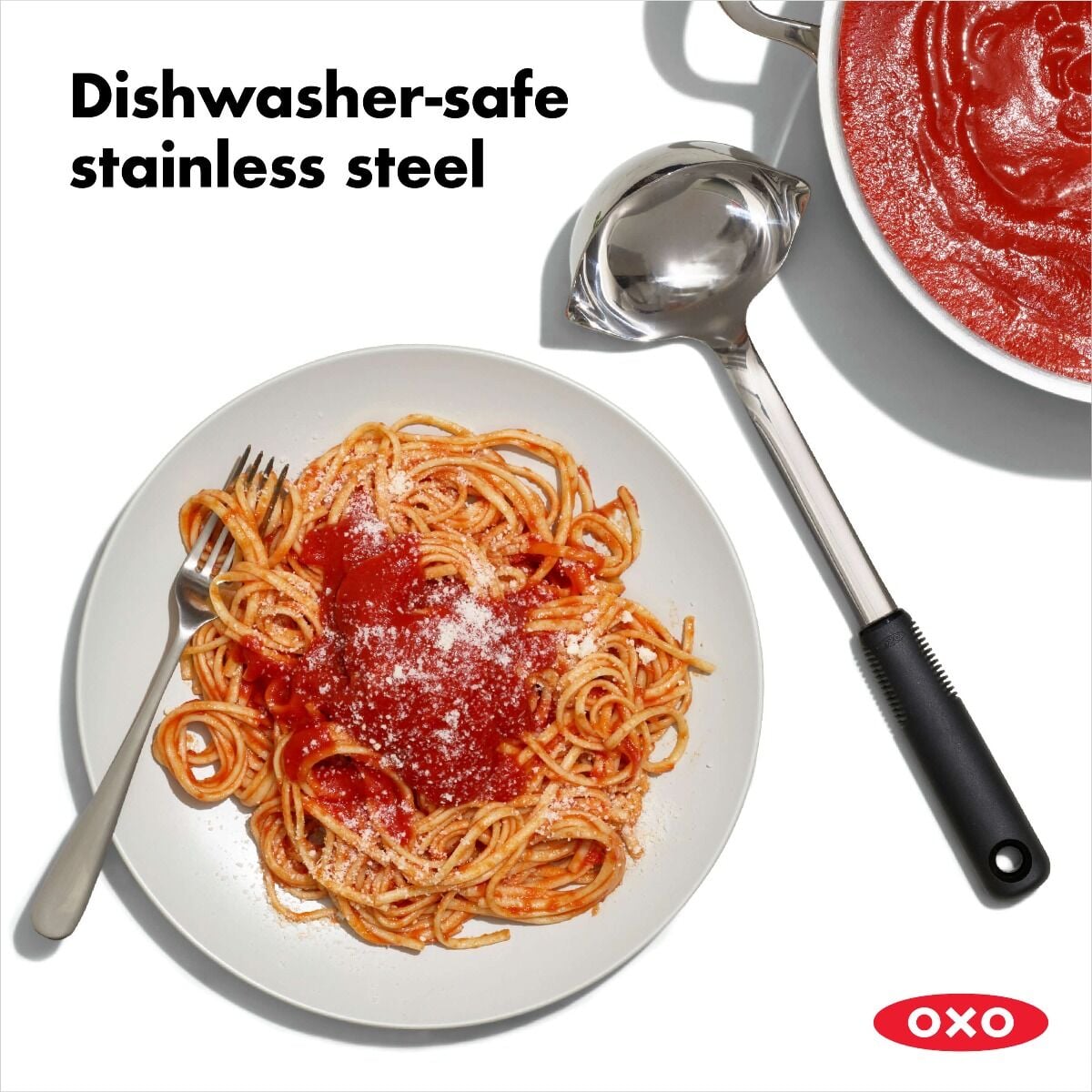 stainless-steel-ladle-x4 gg_11283400_8c_1_1_.jpg