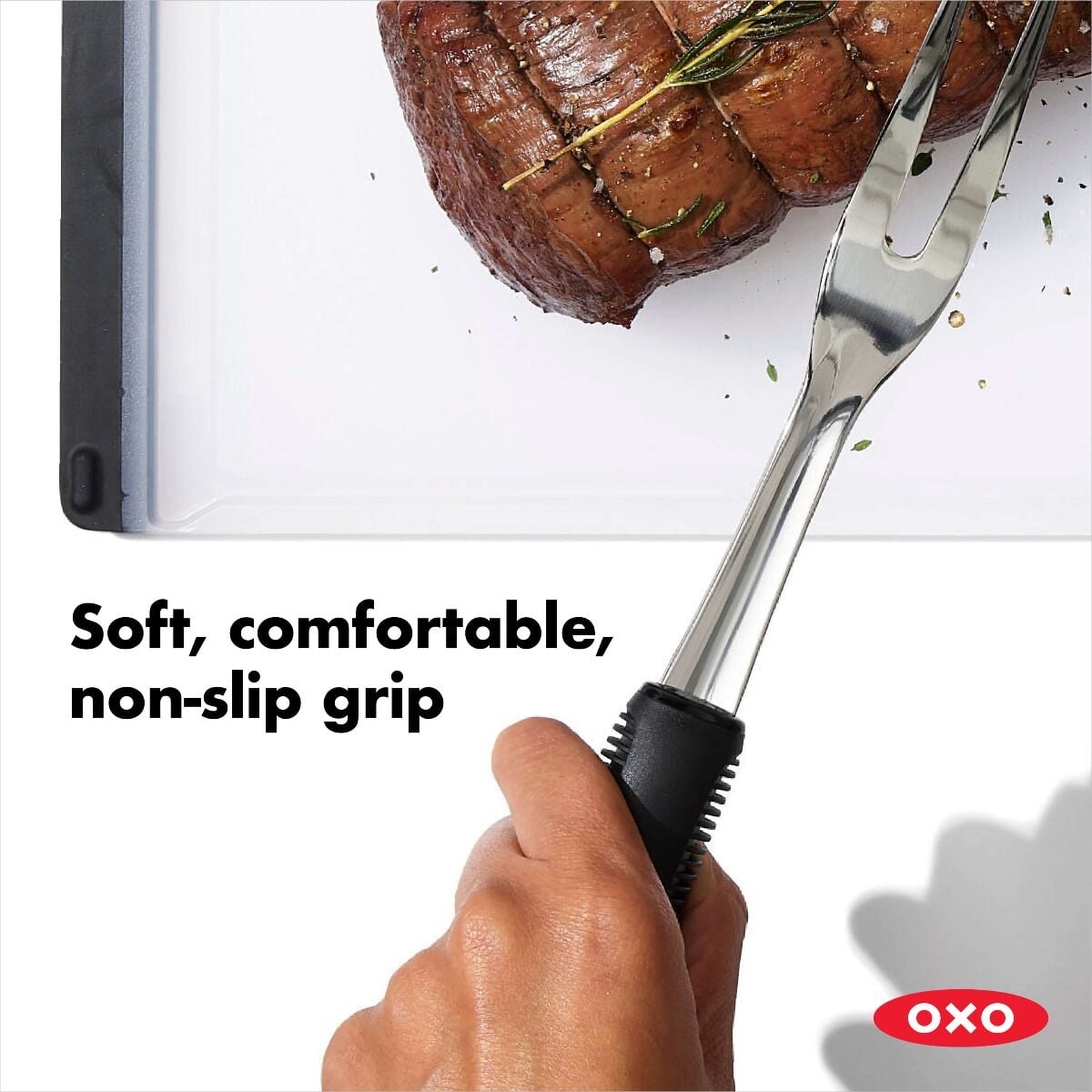 stainless-steel-fork-b1 gg_11283500_8c_1_.jpg