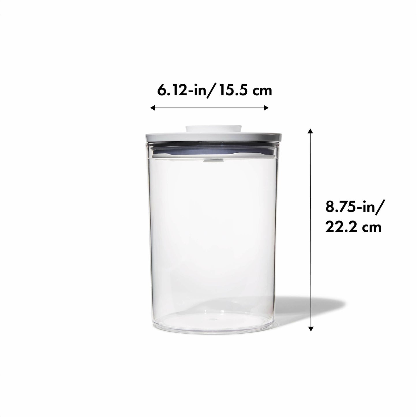 pop-round-canister-medium-3-3-qt-f1 gg_11283700_8dim_1_.jpg
