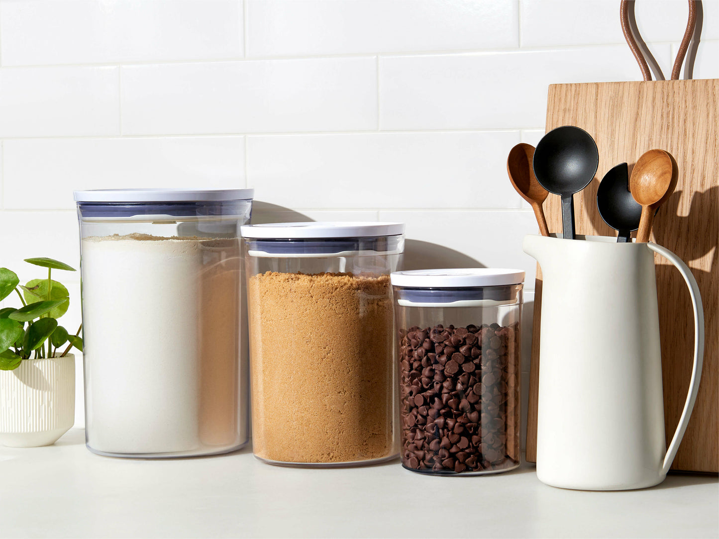 3-piece-pop-round-canister-graduated-set-f3 gg_11284000_082520_03_1_.jpg