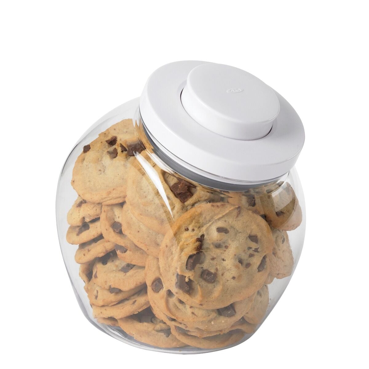 pop-medium-jar-3-0-qt-e2 gg_1128580_2.jpg