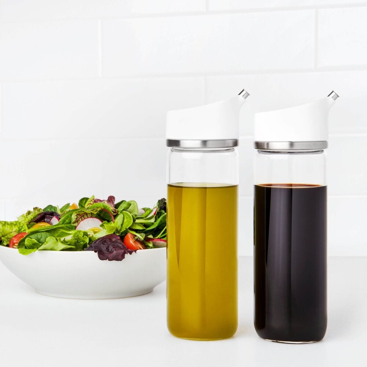 precision-pour-glass-dispenser-set-d1 gg_11289100_9c_1_.jpg