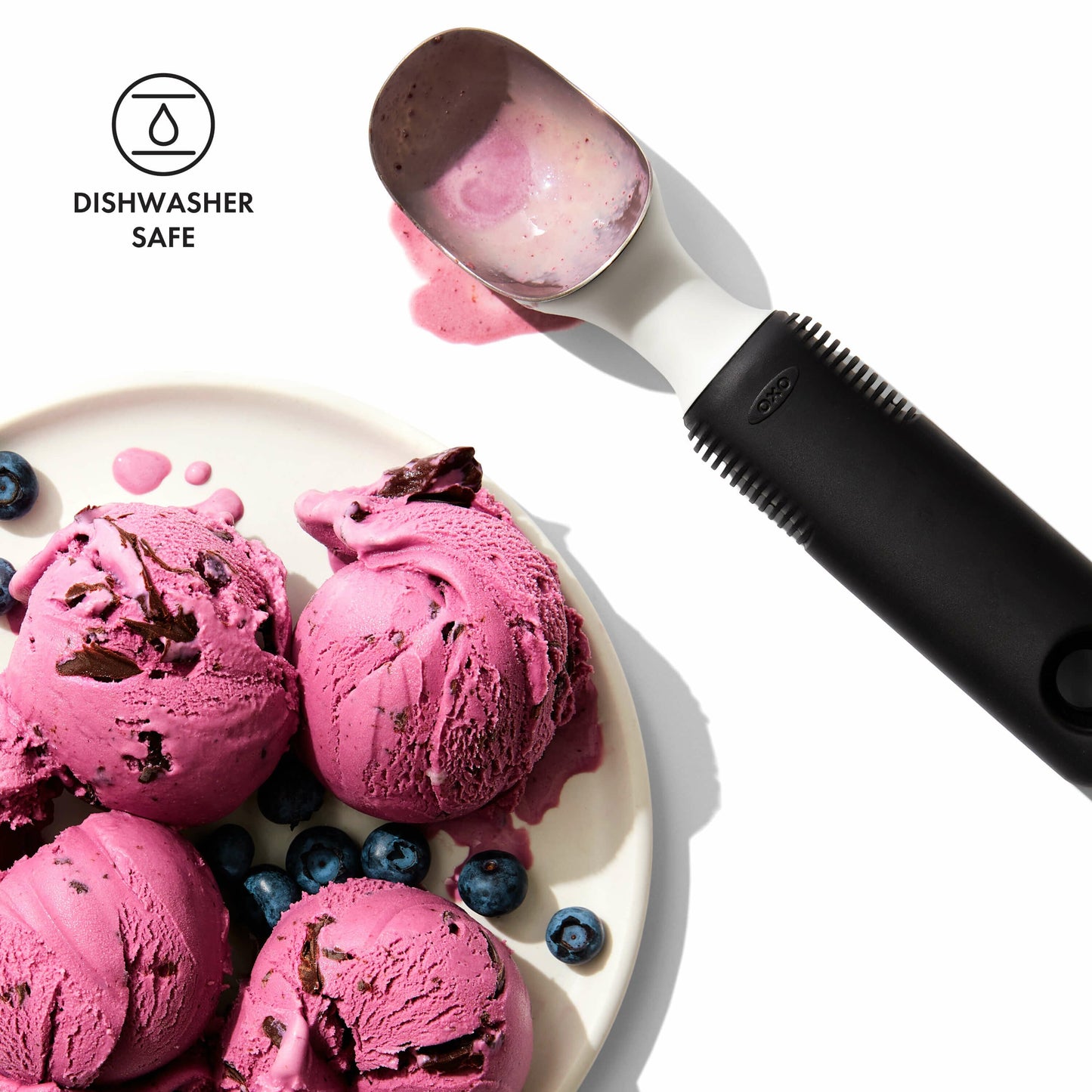 classic-ice-cream-scoop-s0 gg_11295200_8c_1_.jpg