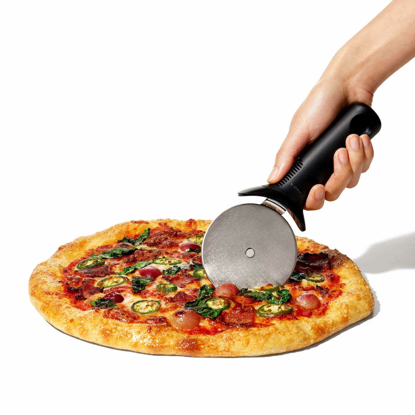 3-5-in-pizza-wheel-r6 gg_11300900_4_1_1_1_.jpg