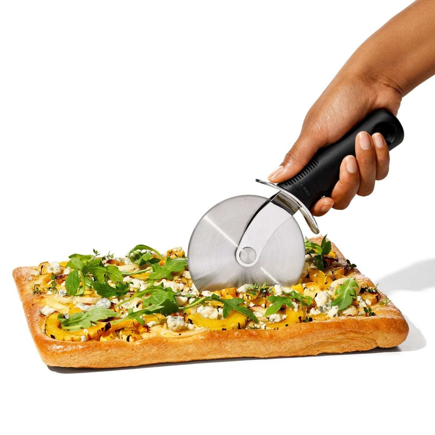 4-inch-pizza-wheel-w8 gg_11301000_4.jpg