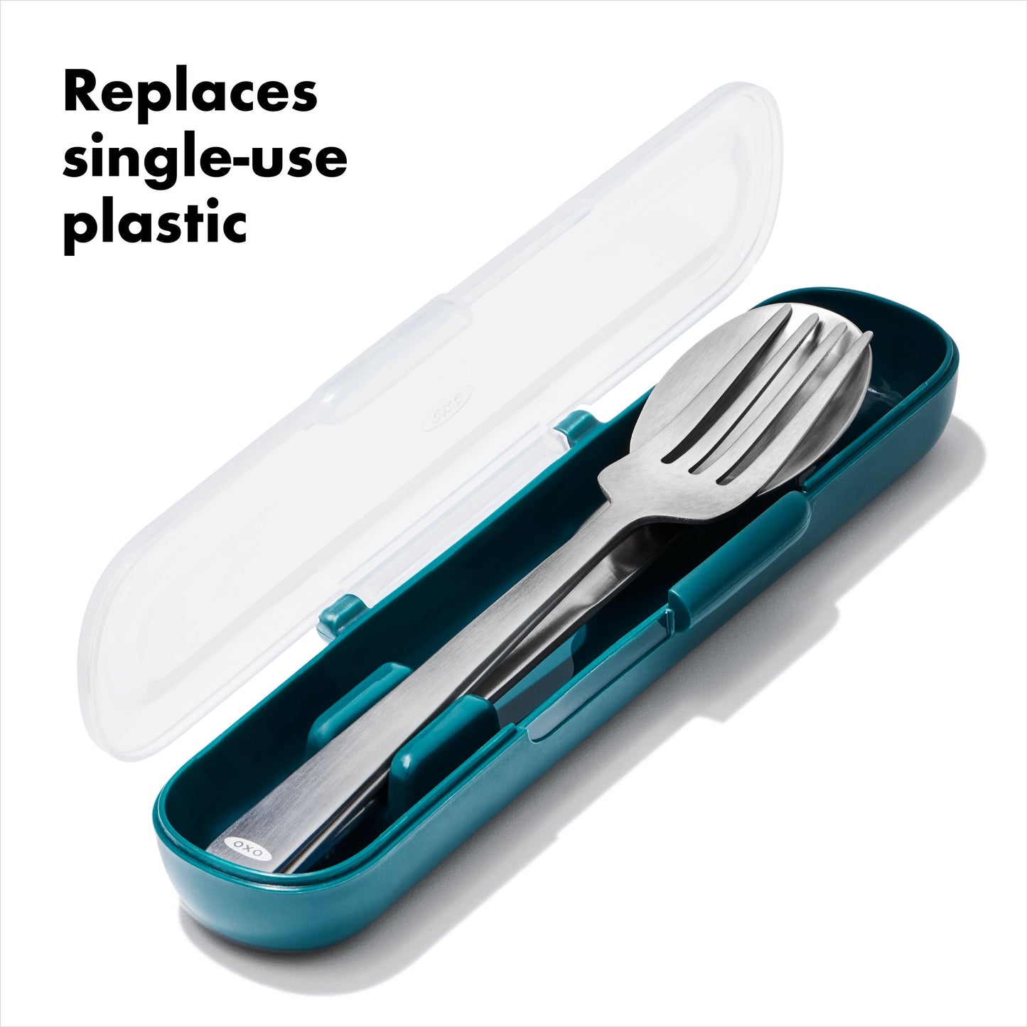 prep-and-go-utensils-with-case-x1 gg_11301400__8c_1_.jpg