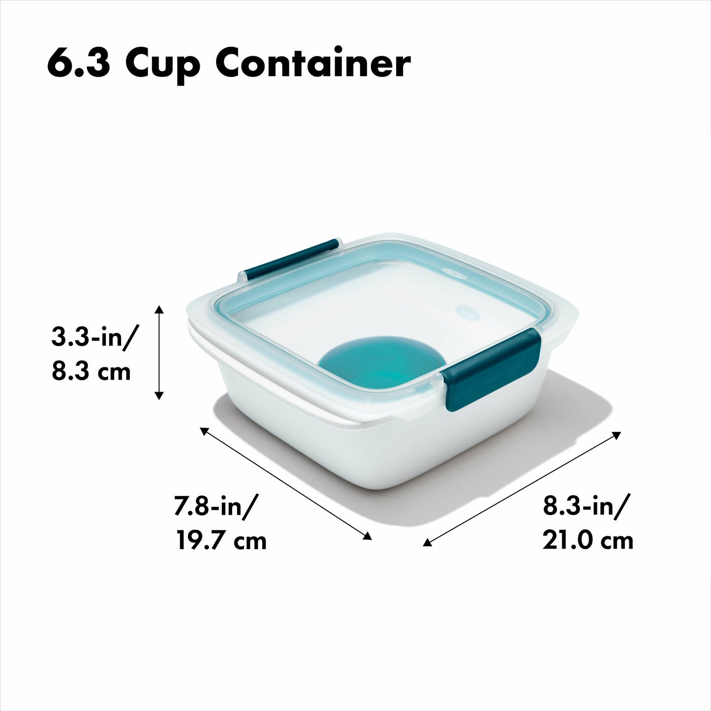 prep-and-go-salad-container-n3 gg_11301500___8dim_1_.jpg