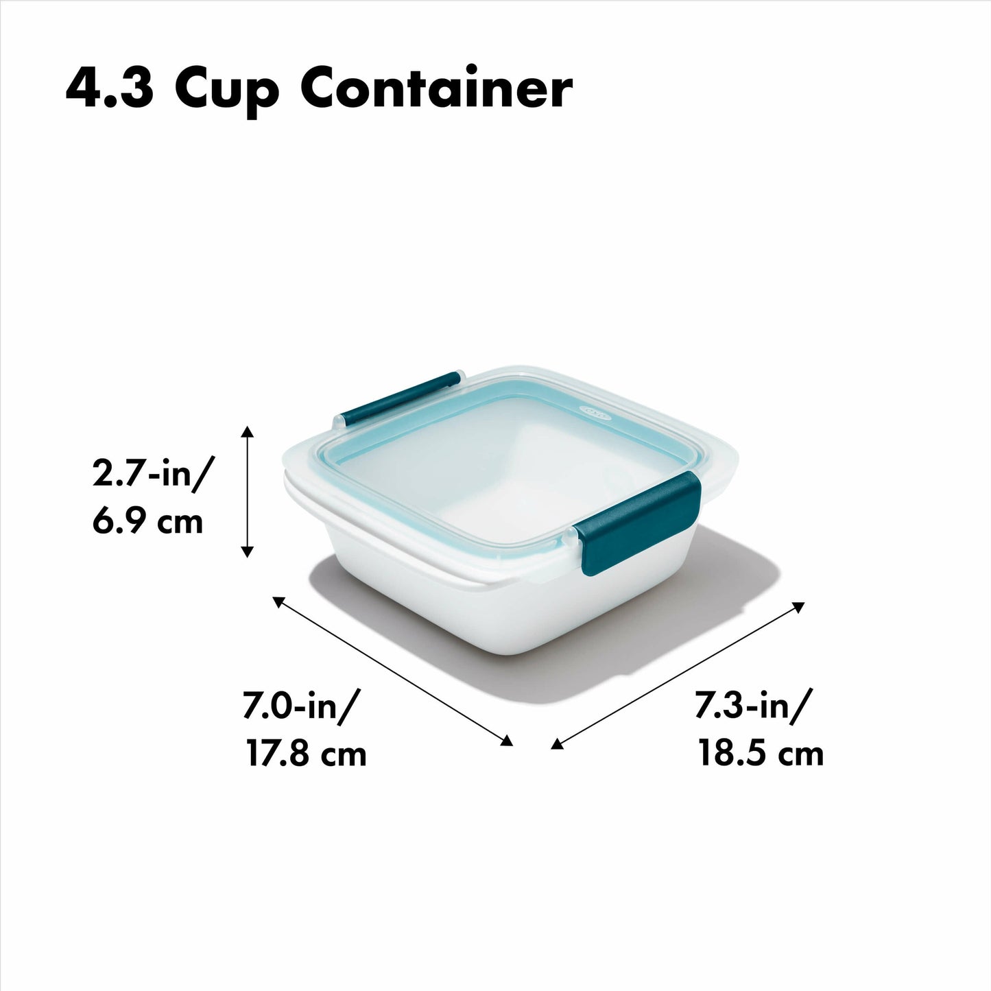 prep-and-go-sandwich-container-w8 gg_11301600___8dim_1_.jpg