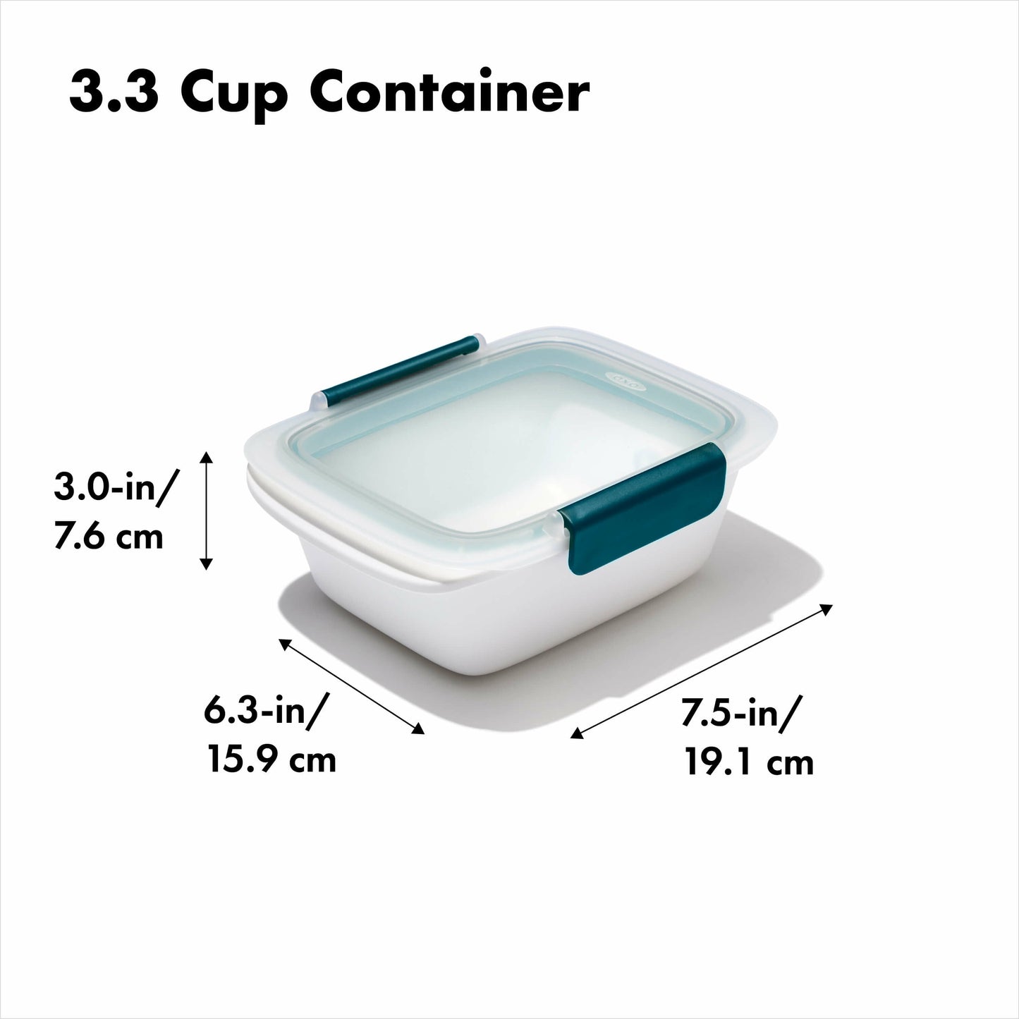 prep-and-go-3-3-cup-container-p0 gg_11302000_8dim_1_.jpg