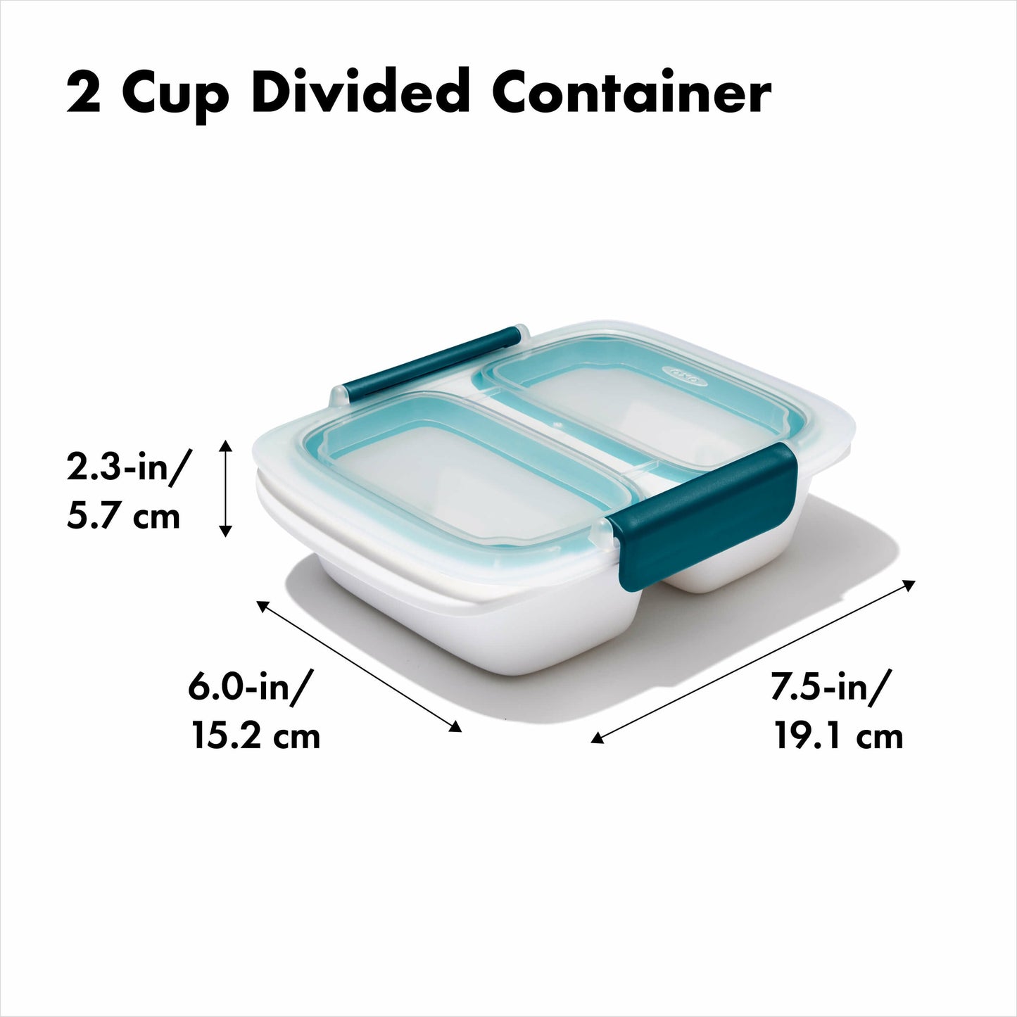 prep-and-go-2-cup-divided-container-v2 gg_11302100_8dim_1_.jpg