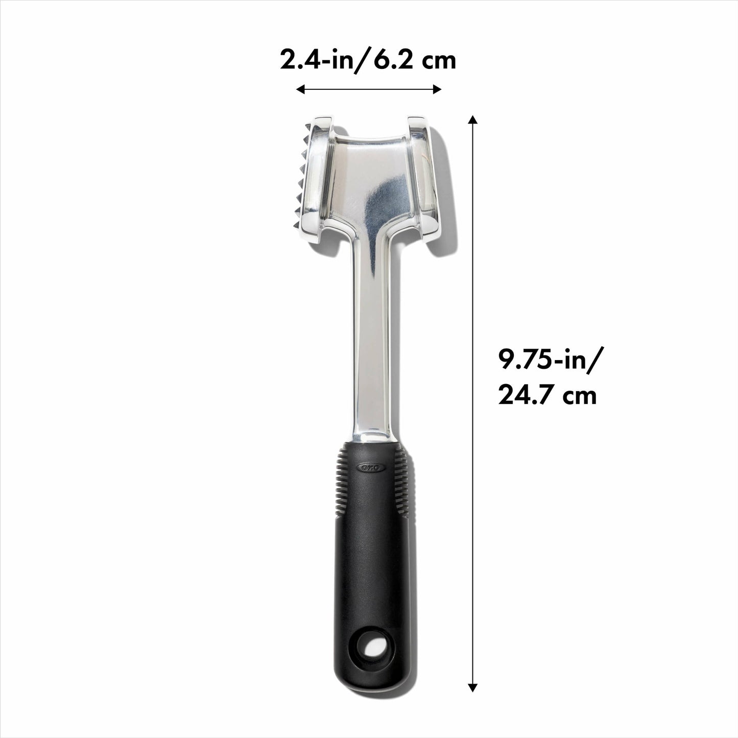 die-cast-meat-tenderizer-i2 gg_11303000_8_1_.jpg