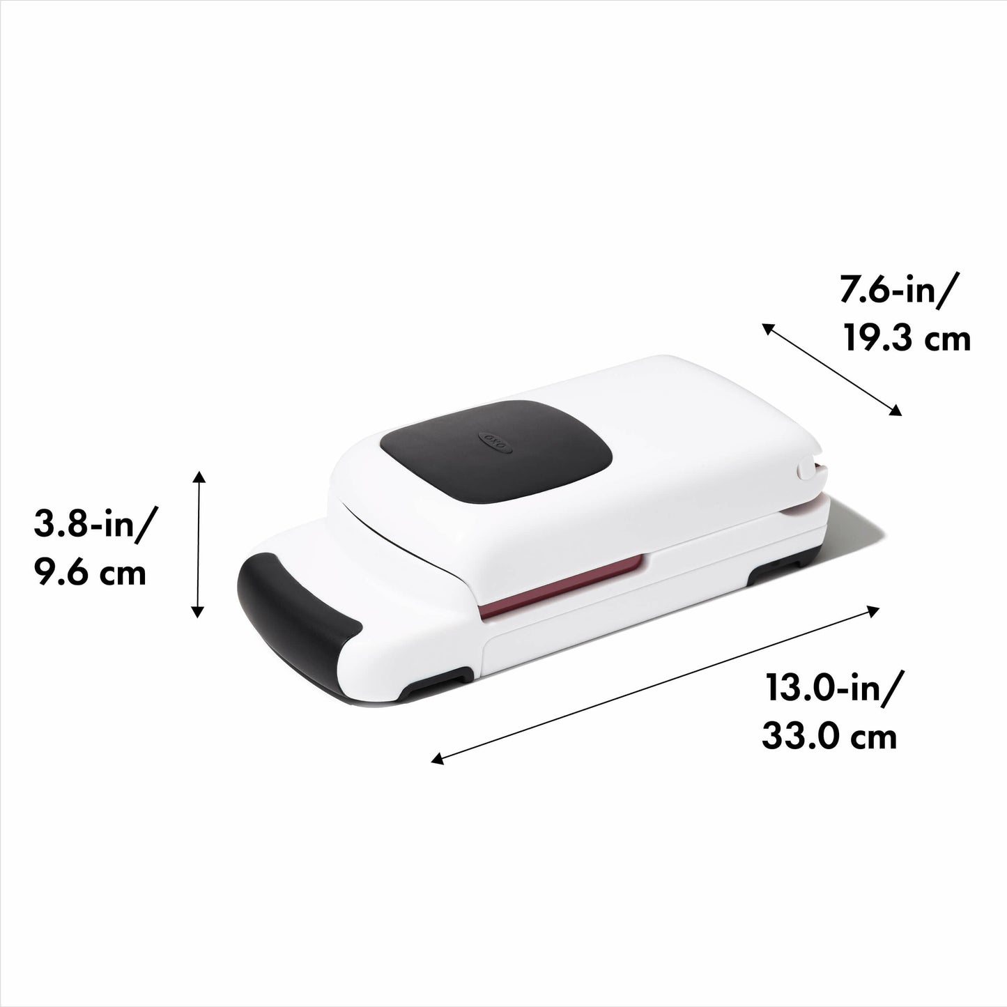 quick-release-multi-cherry-pitter-b5 gg_11303300_8dim_1_.jpg