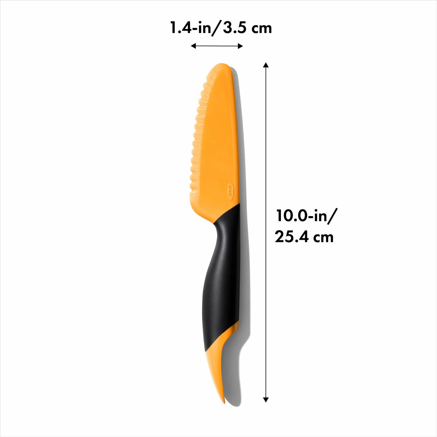 mango-slicer-with-scoop-o6 gg_11305600_8dim_1_.jpg