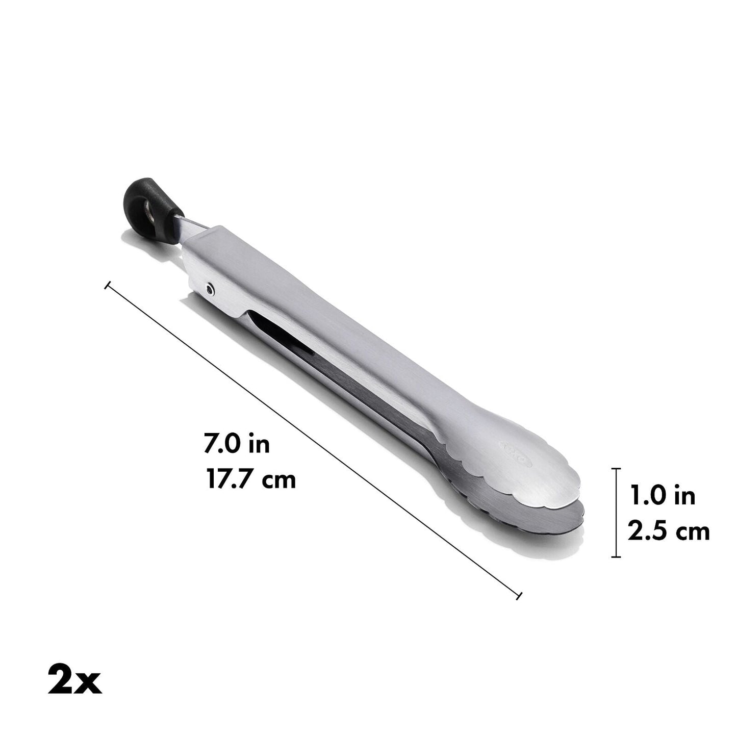 oxo-good-grips-2pk-mini-tongs-x5 gg_11306200_minitongsset_apdp_01_dim.jpg