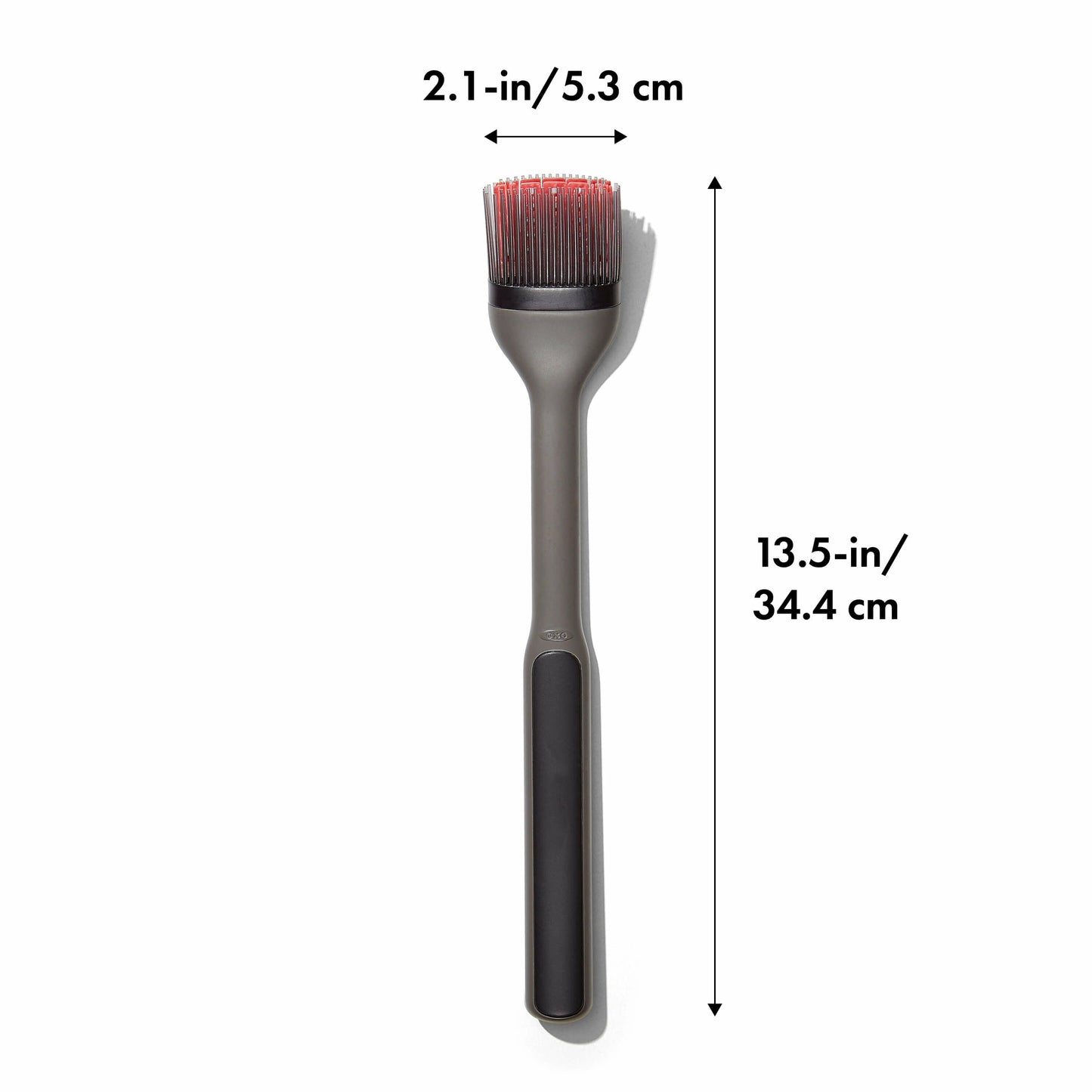 grilling-basting-brush-f9 gg_11309300_8dim_1_.jpg