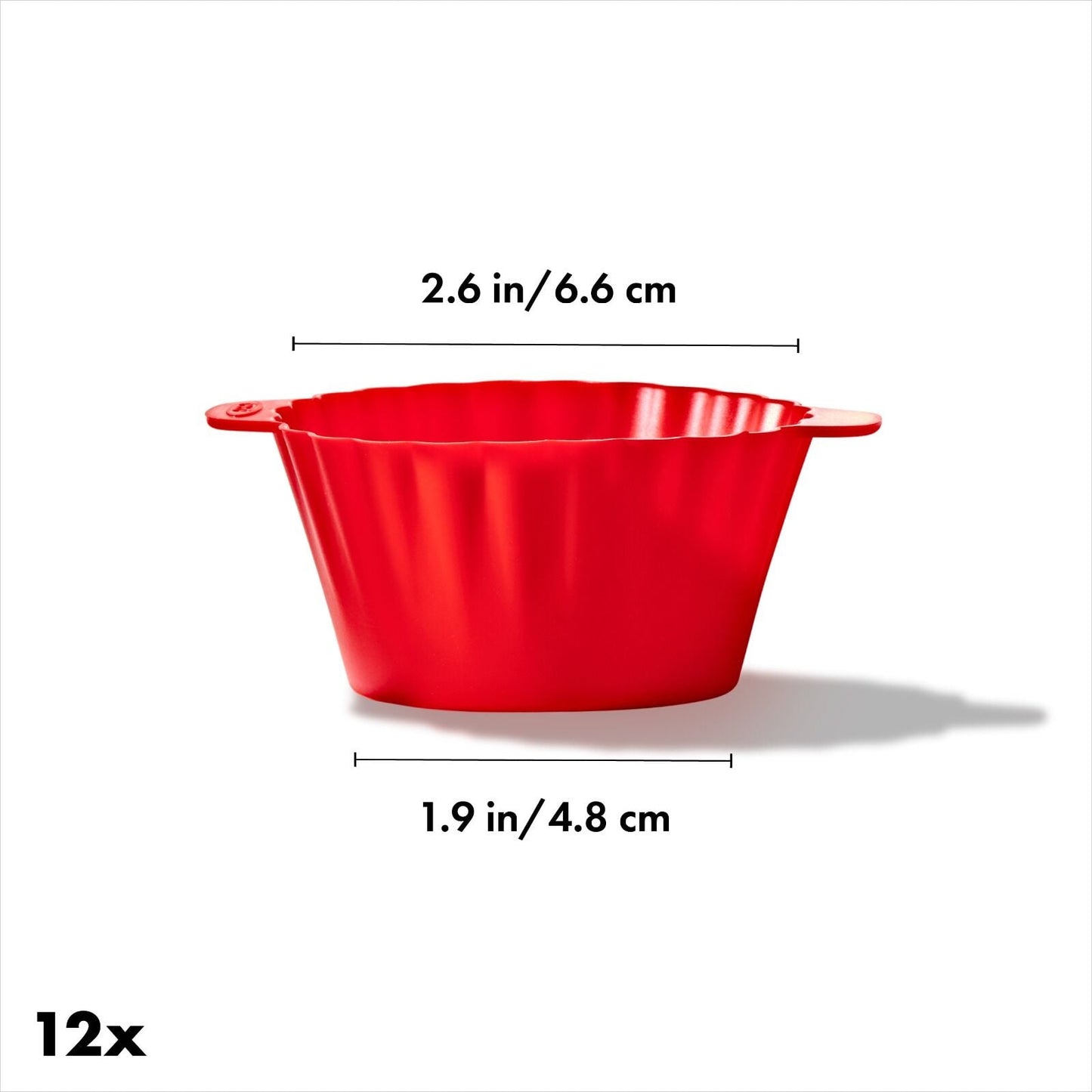 silicone-baking-cups-blister-z0 gg_11313700_8dim_1_.jpg