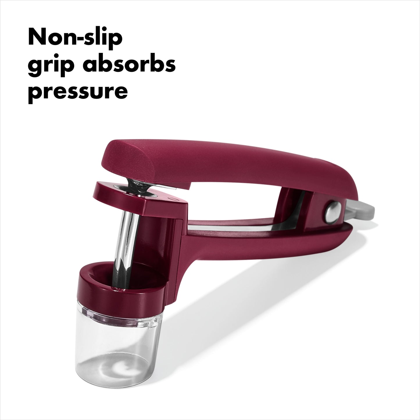 oxo-good-grips-cherry-and-olive-pitter-beet-i6 gg_11316200_8c.jpg