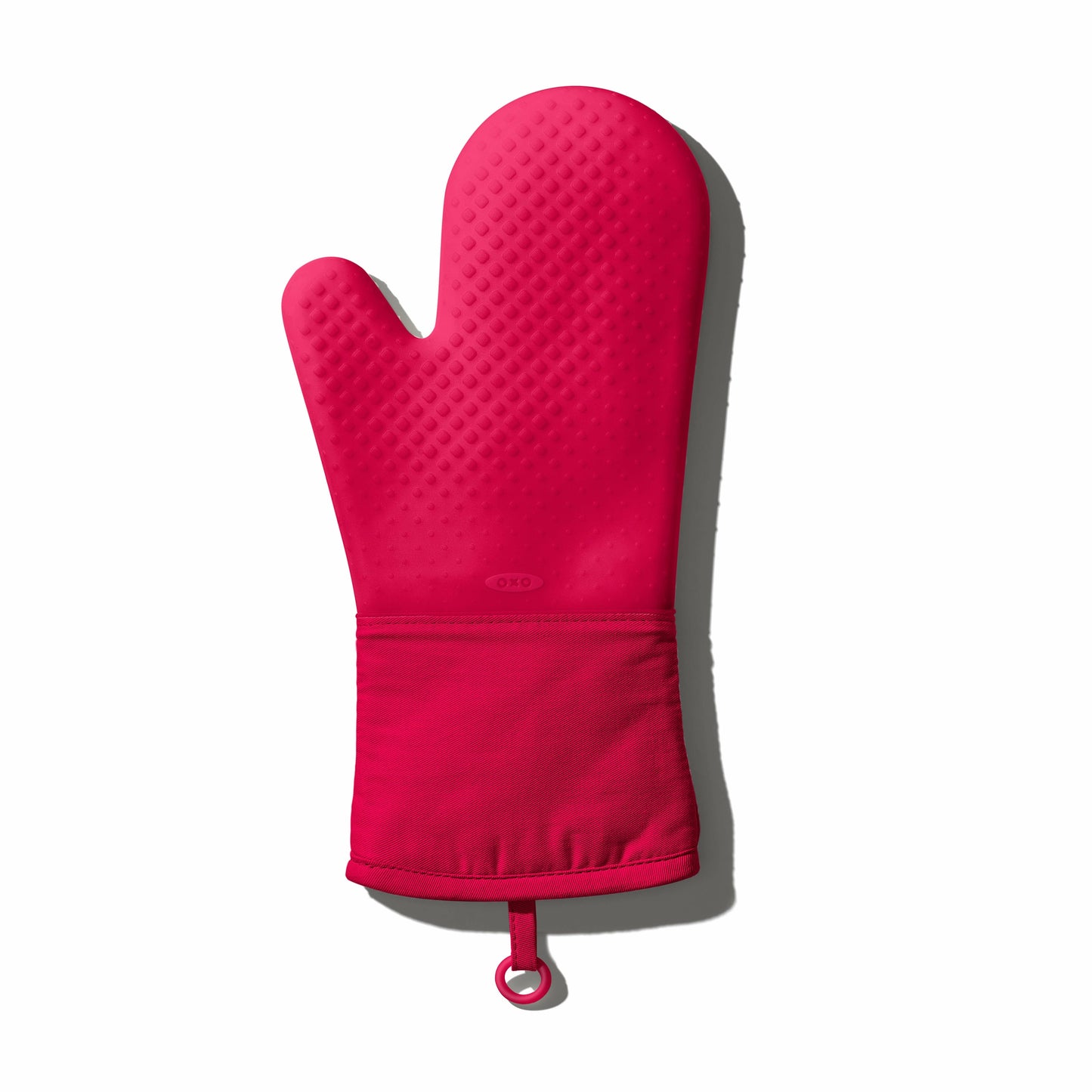 silicone-oven-mitt-jam-r1 gg_11318200_111820_01_rgb_1_.jpg