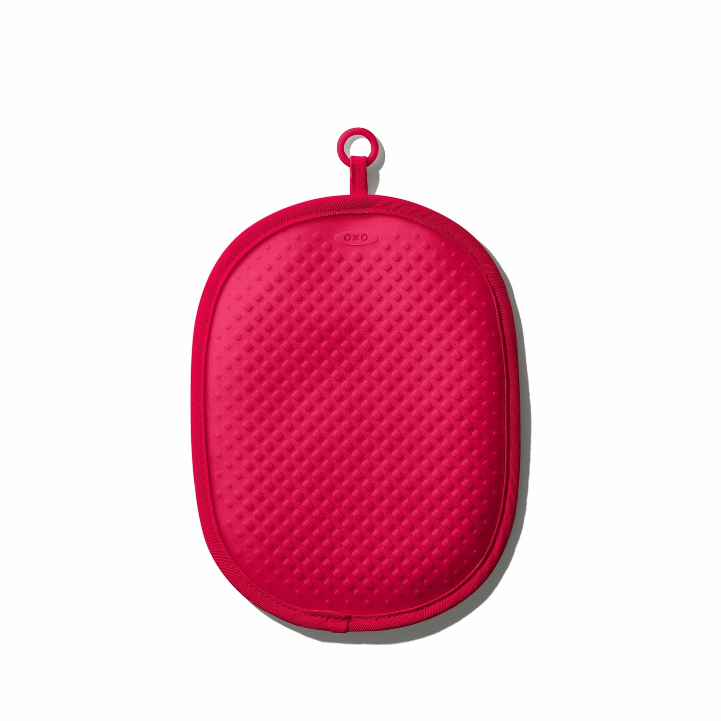 silicone-pot-holder-jam-t8 gg_11318500_111820_01_rgb_1_.jpg