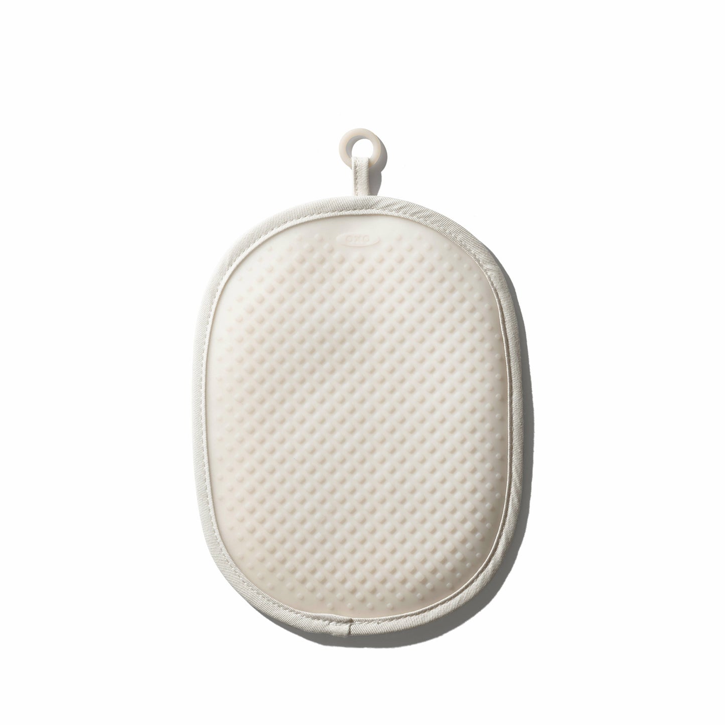 silicone-pot-holder-oat-o8 gg_11318700_111820_01_rgb_1_.jpg