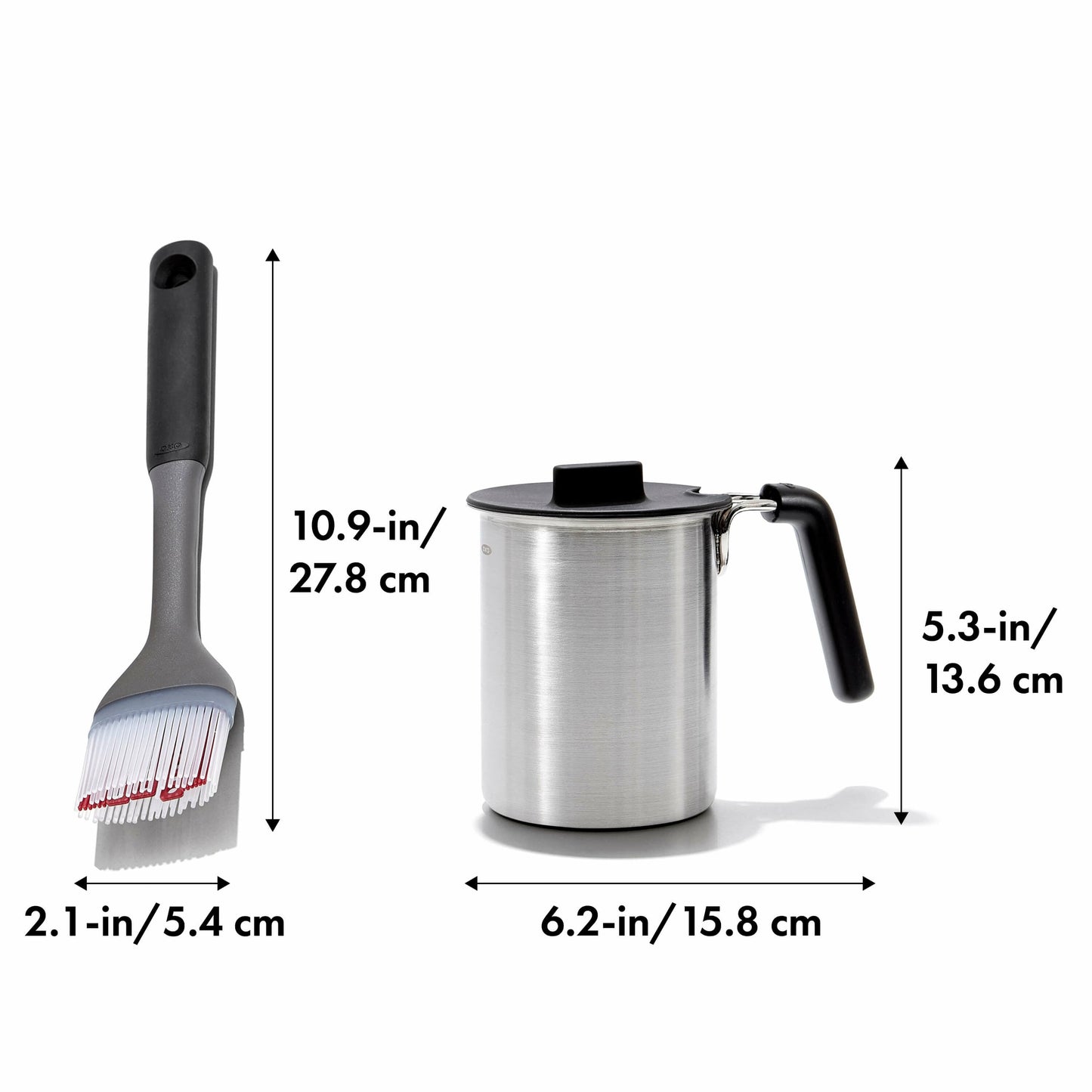 grilling-basting-pot-and-brush-set-j3 gg_11320400_8dim_1_.jpg
