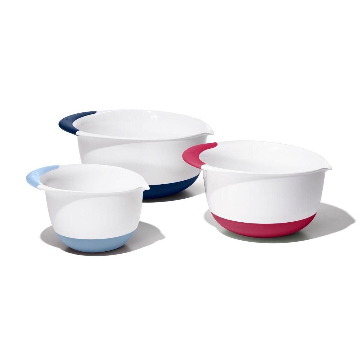 3-piece-mixing-bowl-set-new-colored-handles-v1 gg_11323100_coloredhandlesmixingbowlset_apdp_00_main_1.jpg