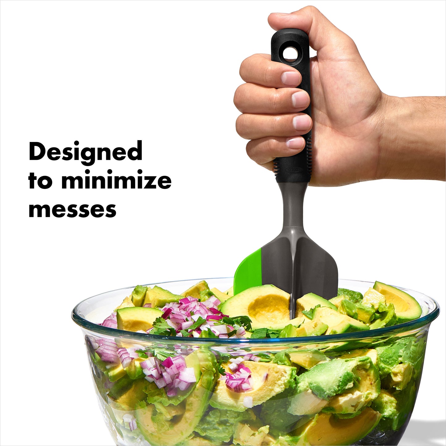 oxo-good-grips-scoop-and-smash-avocado-tool-j1 gg_11324800_8c.jpg