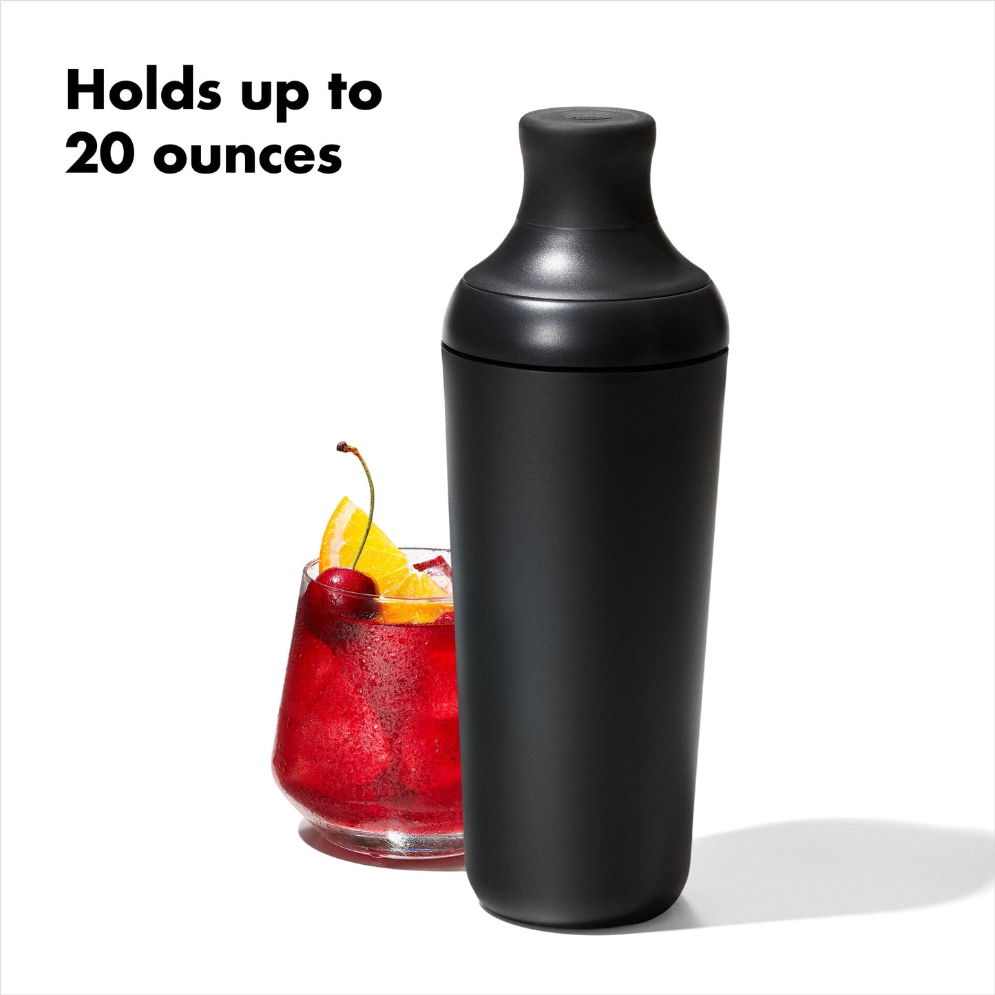 oxo-good-grips-plastic-cocktail-shaker-20-oz-590-ml-capacity-o1 gg_11327200_8c.jpg