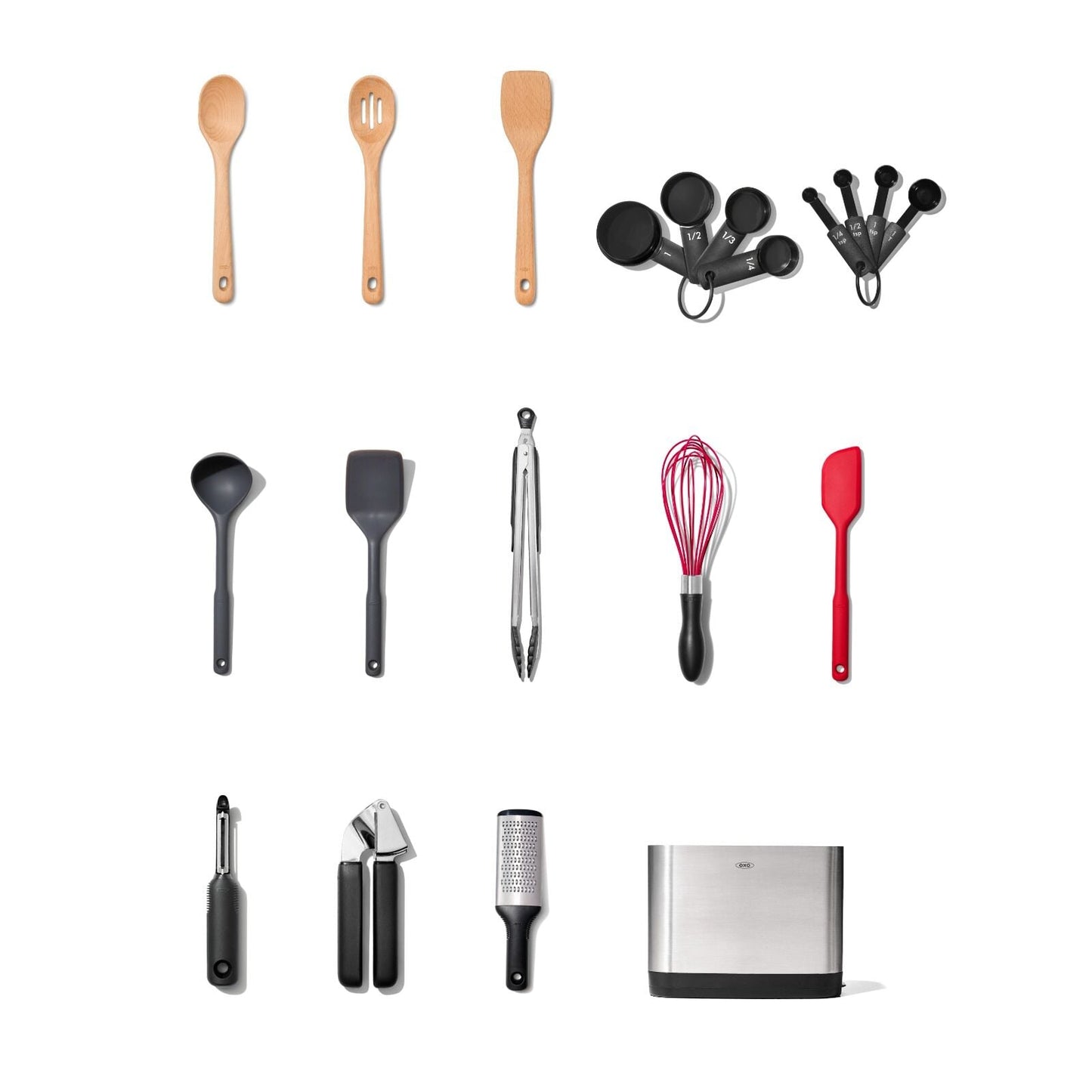 20-piece-everyday-kitchen-set-j6 gg_11329500_20pcutensilset_pdp_05_1.jpg