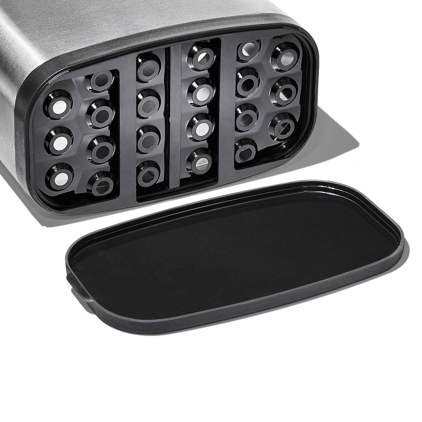 6-piece-prep-and-serve-kitchen-tool-set-p6 gg_11329800_042821_02_p_rgb.jpg