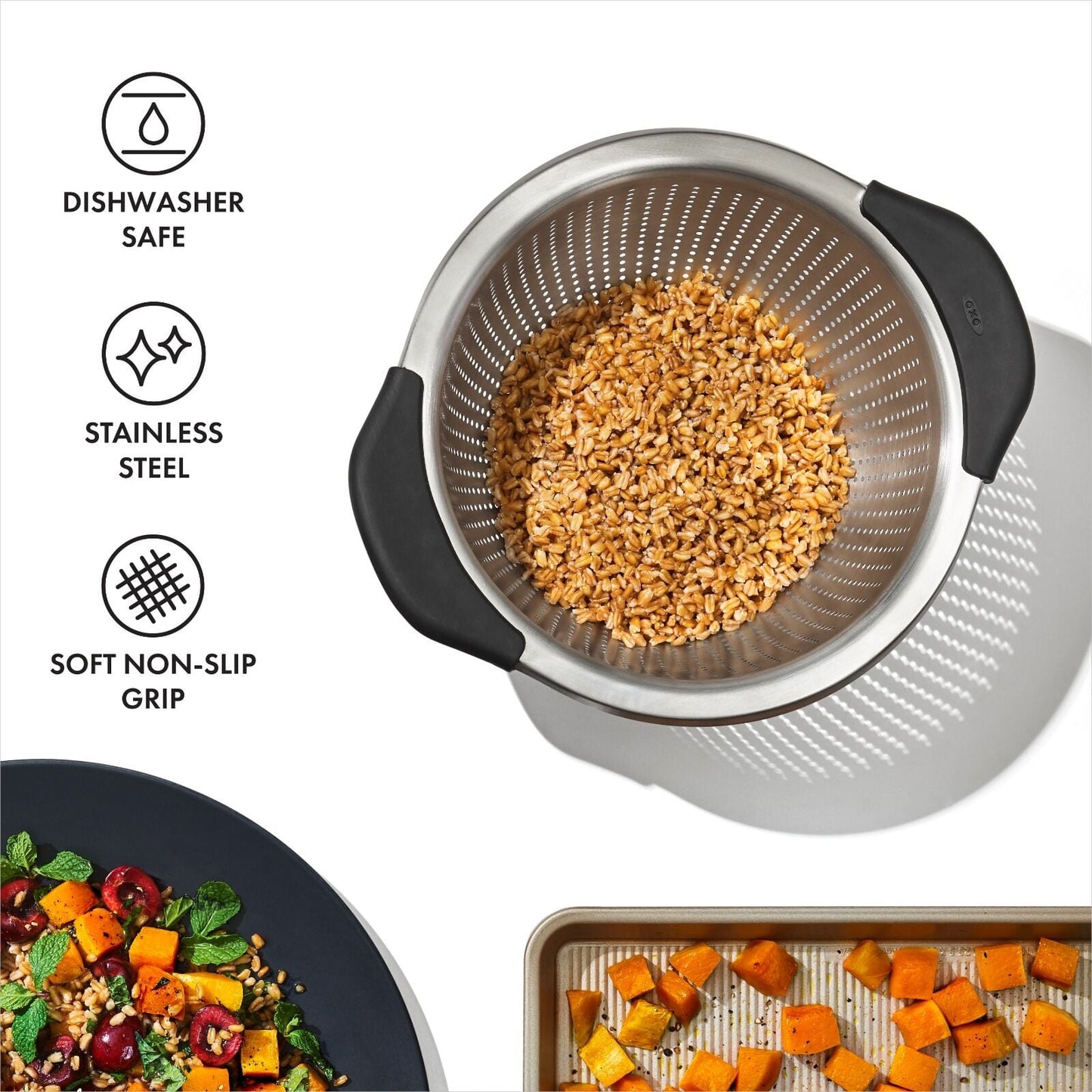stainless-steel-3-qt-2-8l-colander-v7 gg_11330800_stainlesssteelcolander3qt_apdp_04.jpg
