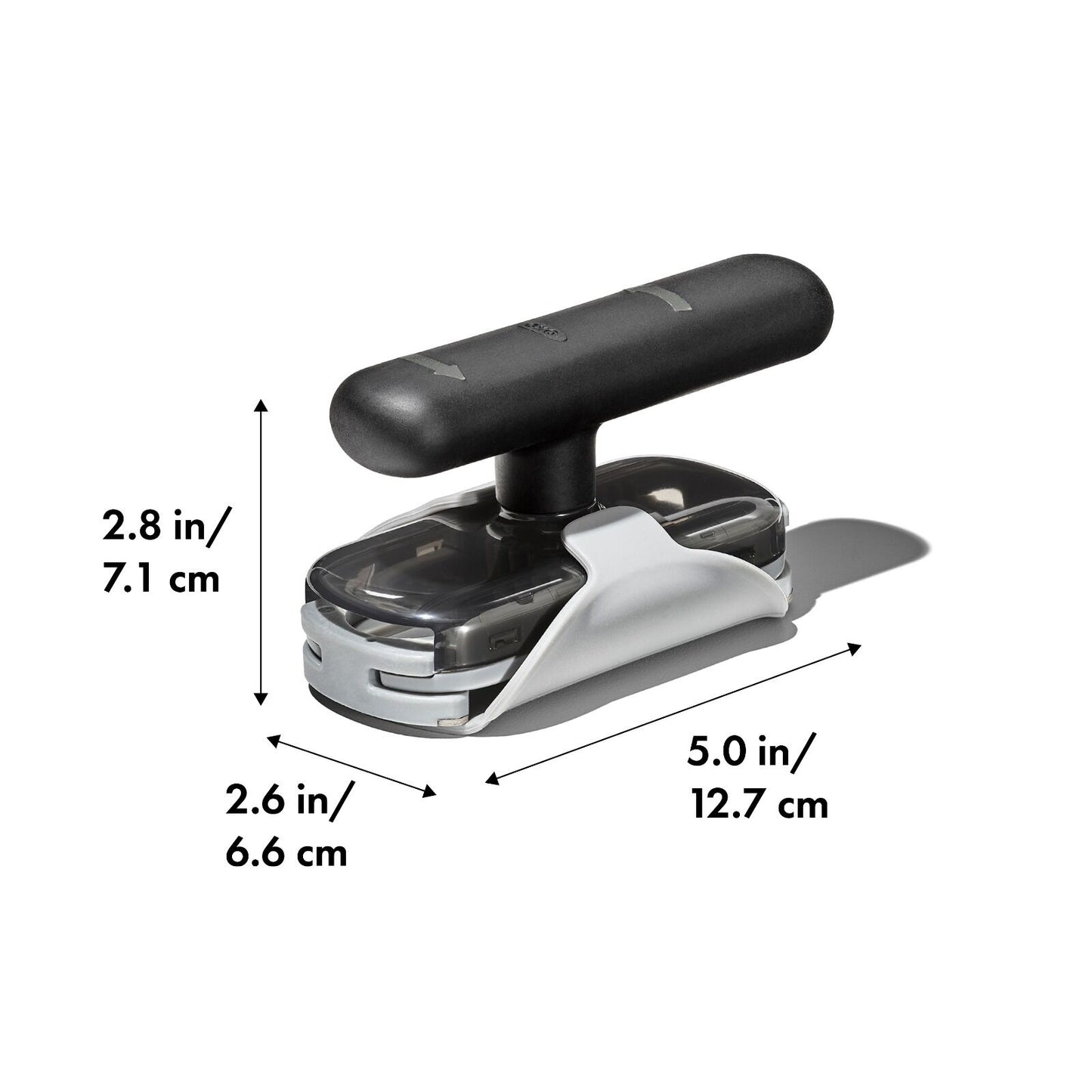 twisting-jar-opener-with-basepad-w2 gg_11332200_jaropenerwithbasepad_apdp_01_dim.jpg
